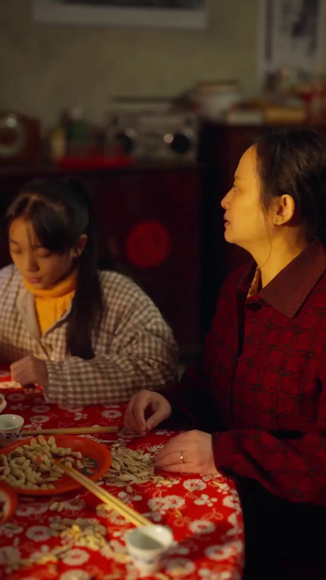 Episode 4 - 너는 내 가족