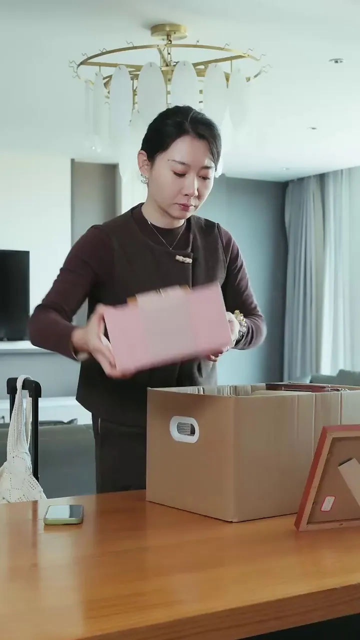 Episode 7 - 紡がれた「運命」：母の救済