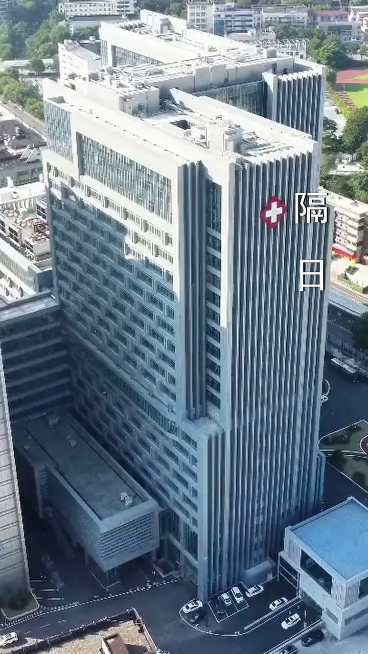 Episode 13 - สายลมแห่งรัก