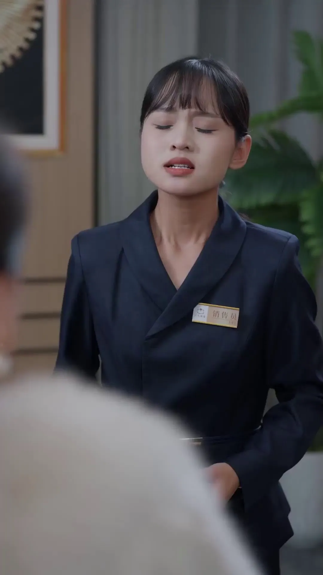 Episode 18 - 親子絶縁後の大復讐