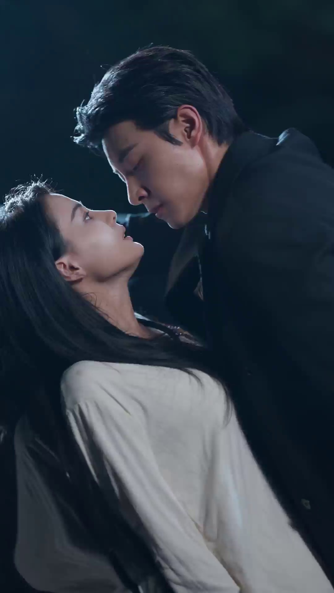 Episode 9 - 순정파 조폭 남편