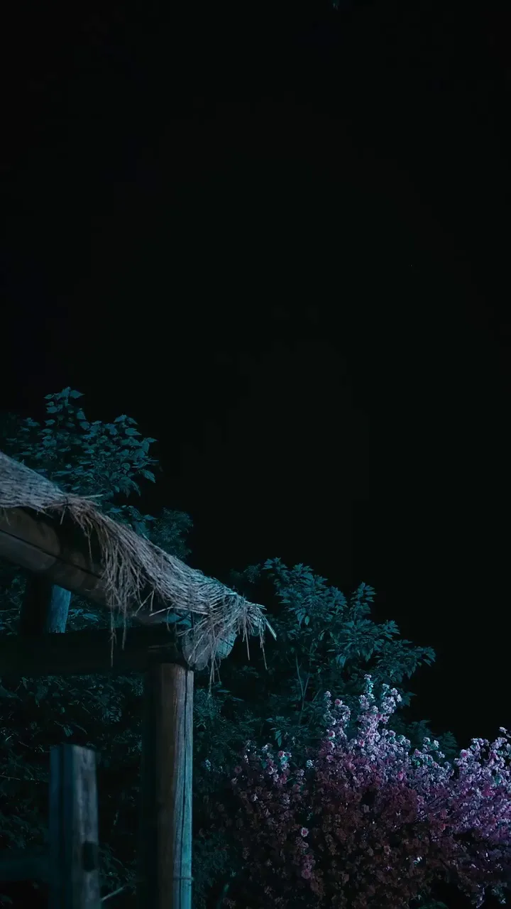 Episode 1 - เทพแห่งดาบ