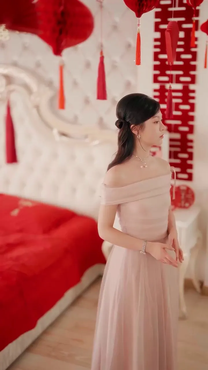 Episode 5 - เกมรักซ้อนแค้น