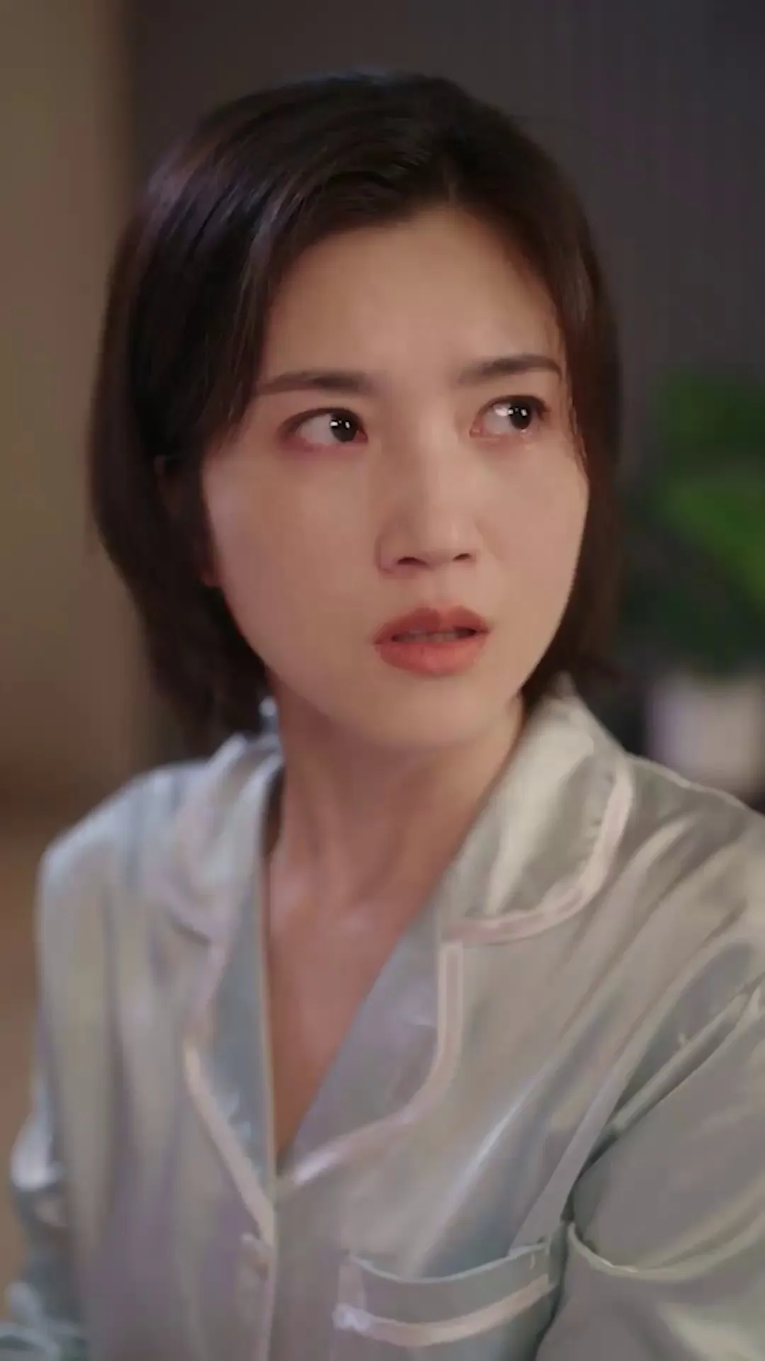 Episode 5 - The Second Marriage And Happiness