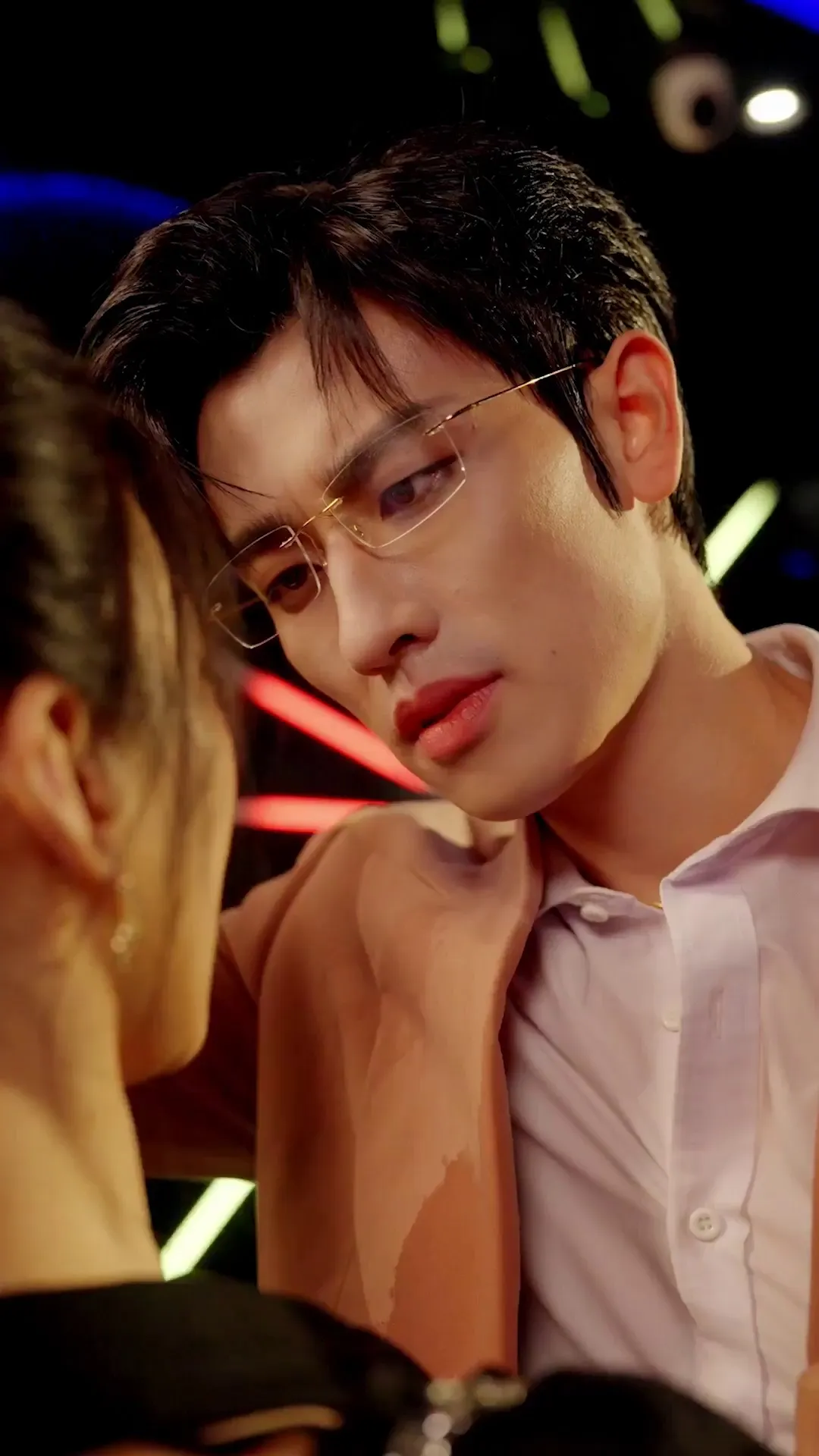 Episode 6 - สามเดือนสุดท้ายขอใช้ชีวิตให้สุด