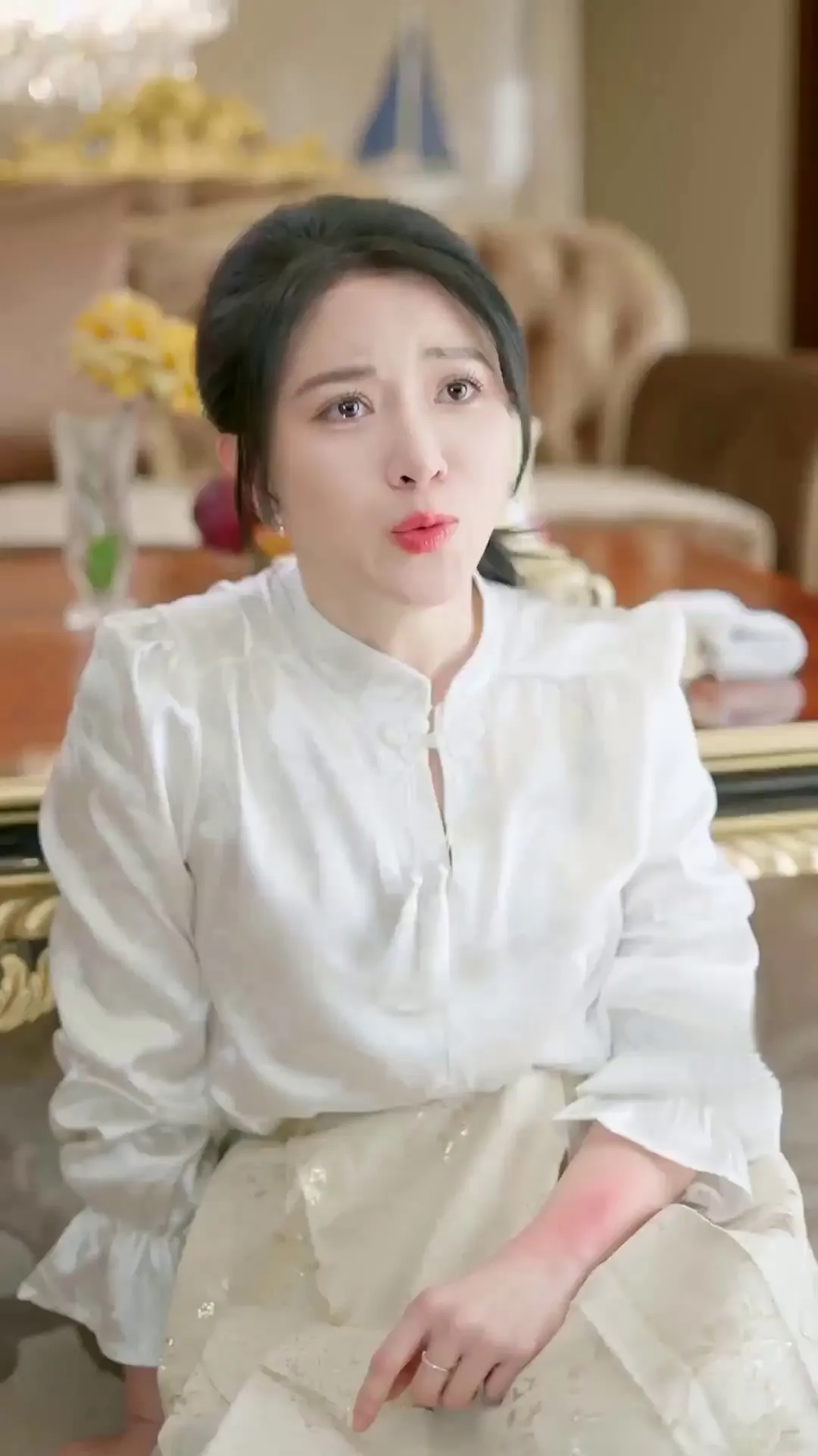 Episode 19 - 다시 만난 아빠가 재벌이라고?