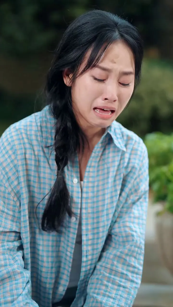 Episode 8 - สายลมแห่งรัก