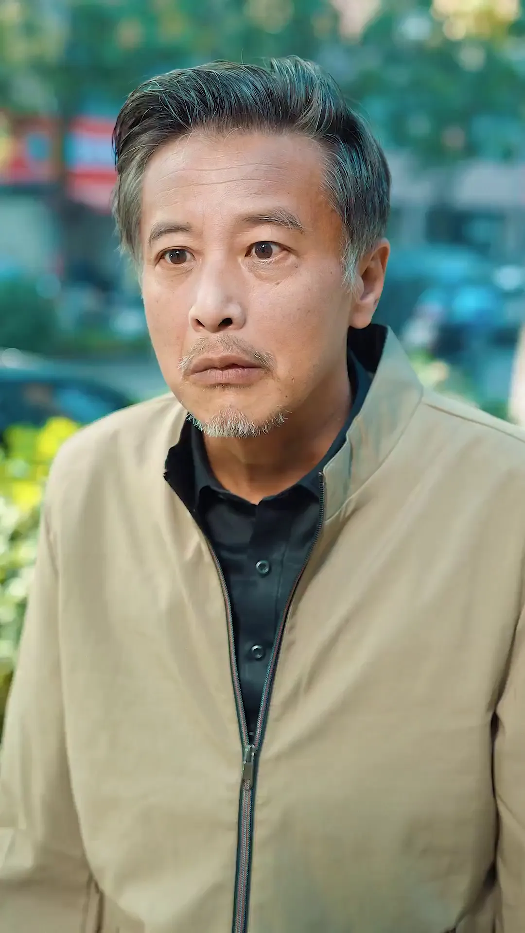 Episode 8 - 죽은 후에야 얻게 된 엄마 사랑