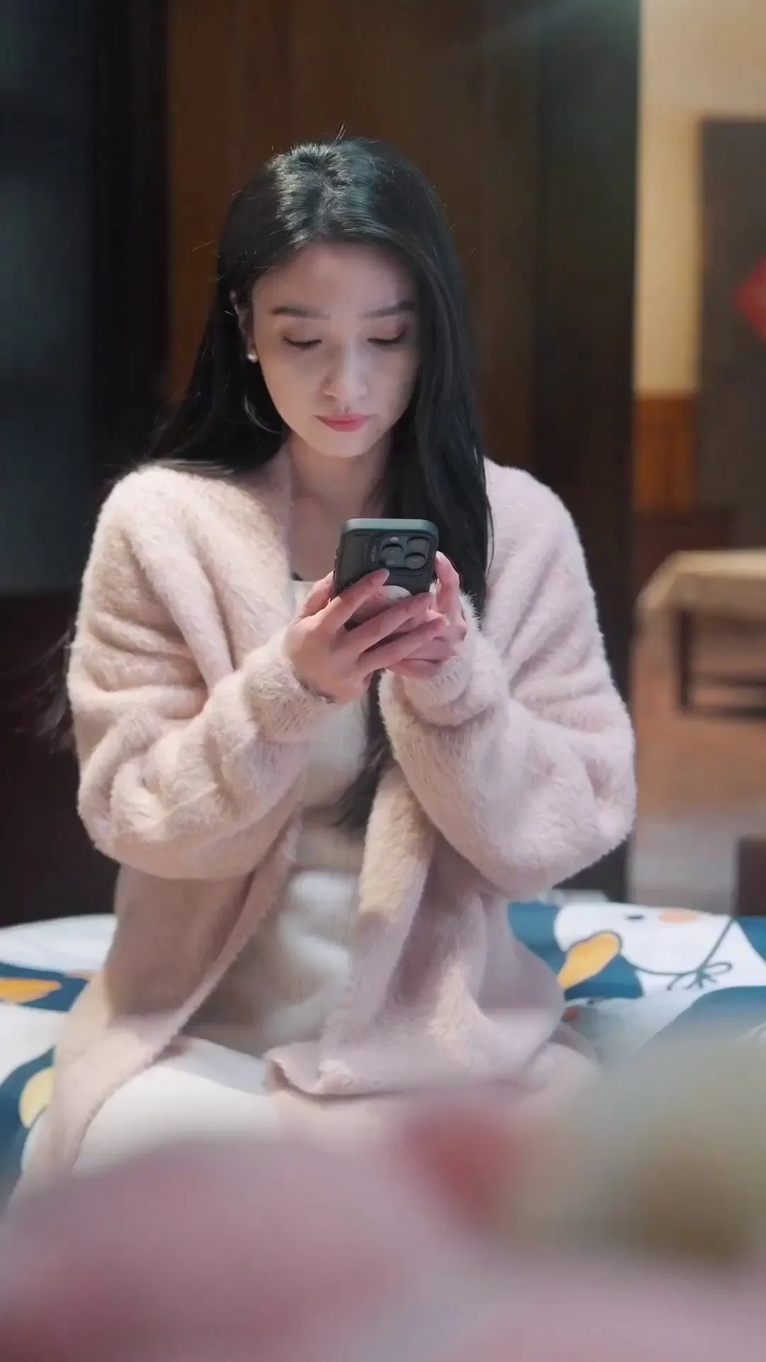 Episode 13 - 그 후 우리는