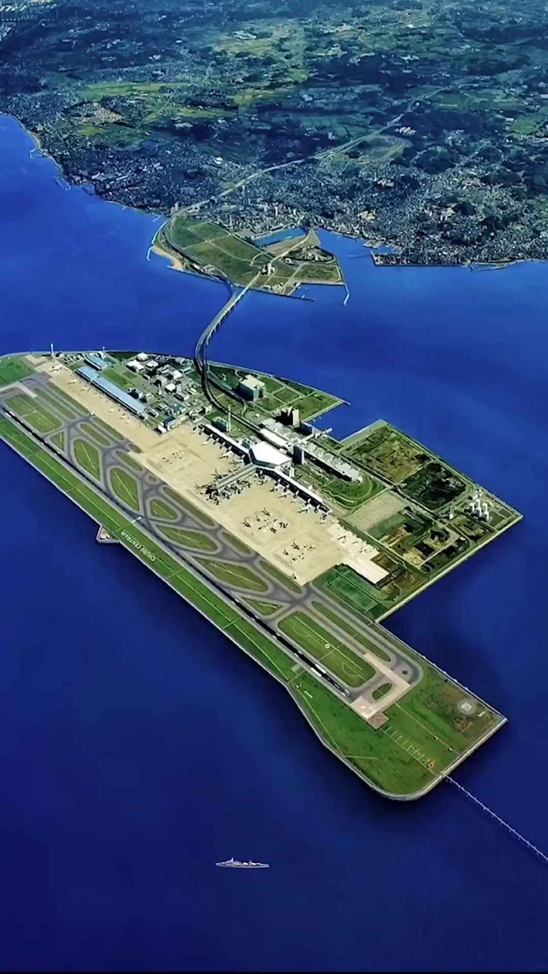 Episode 2 - Caer en la ternura