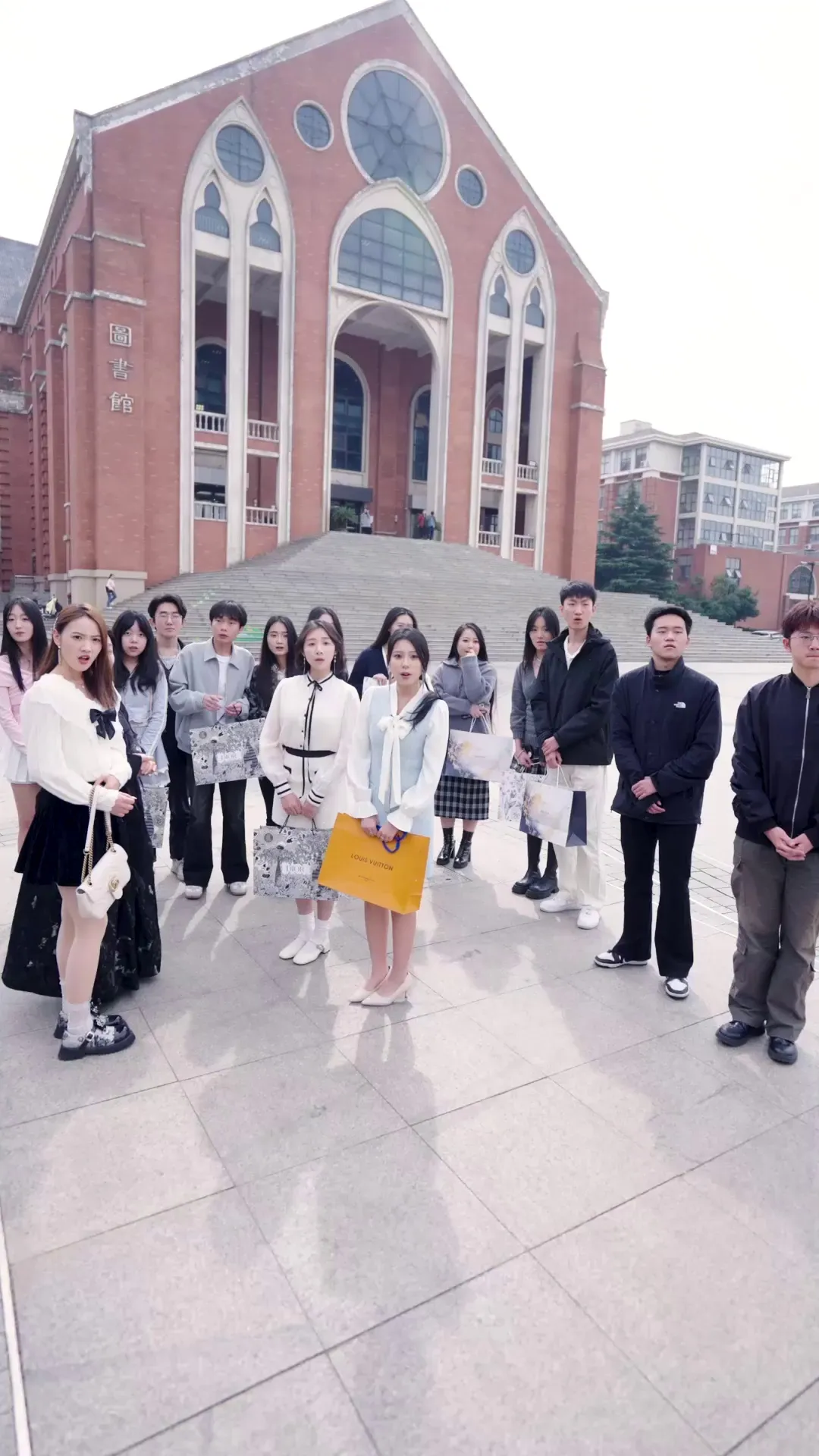 Episode 7 - 너에게 달려갈 때