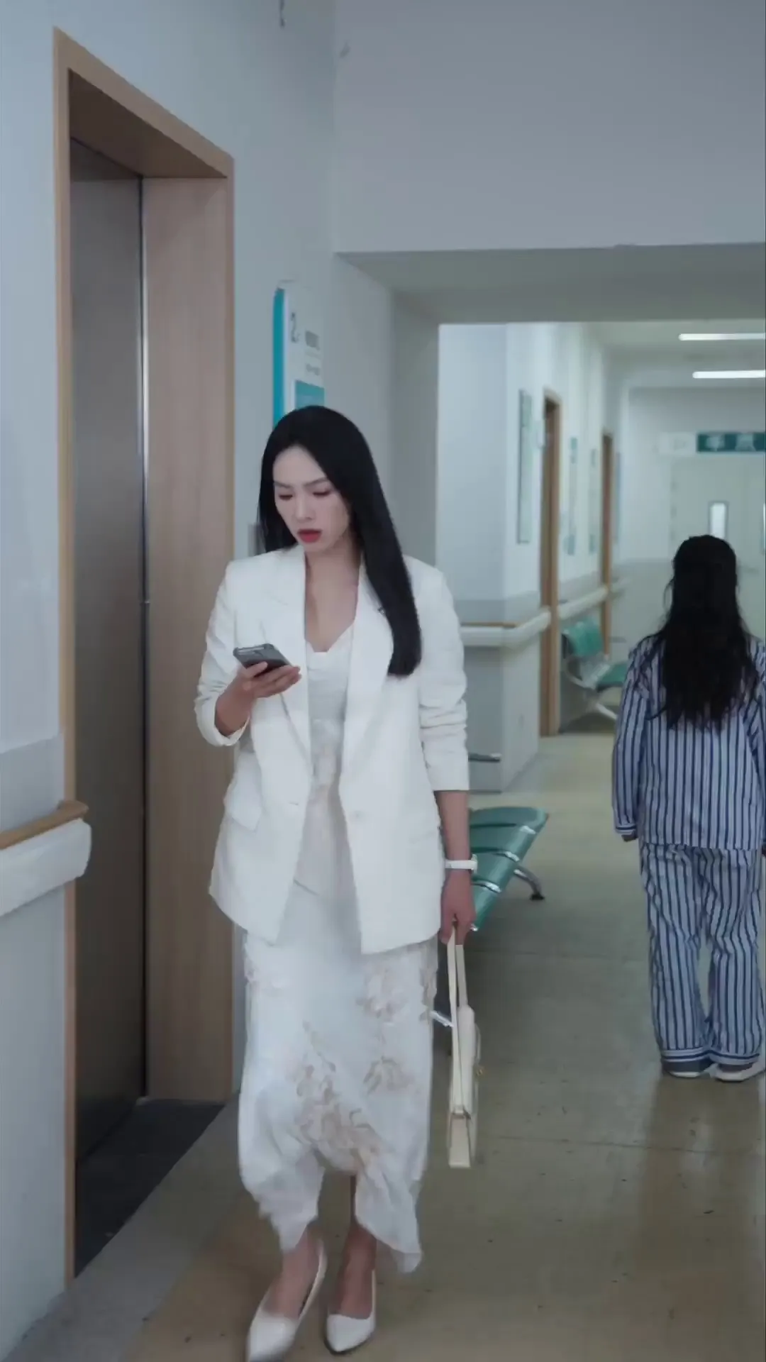 Episode 10 - 50대 다시 시작한 인생