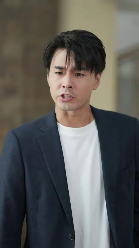 Episode 2 - 급작스러운 결혼 상대가 재벌이다