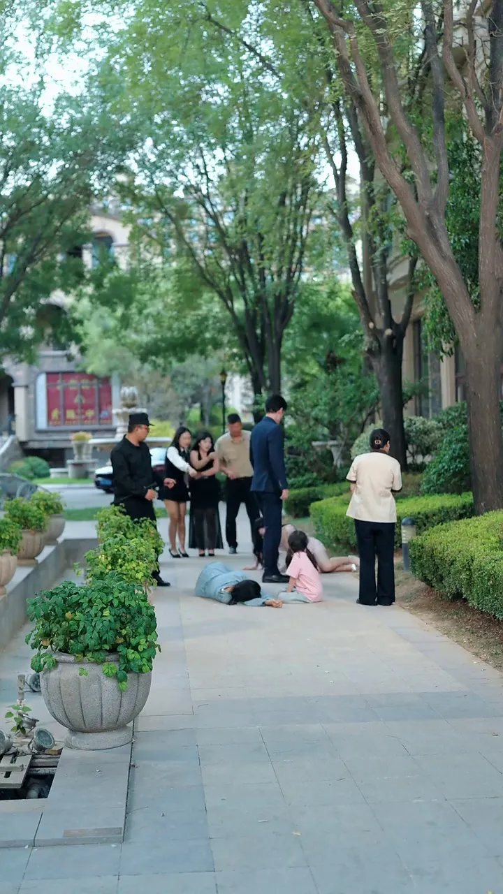 Episode 10 - สายลมแห่งรัก