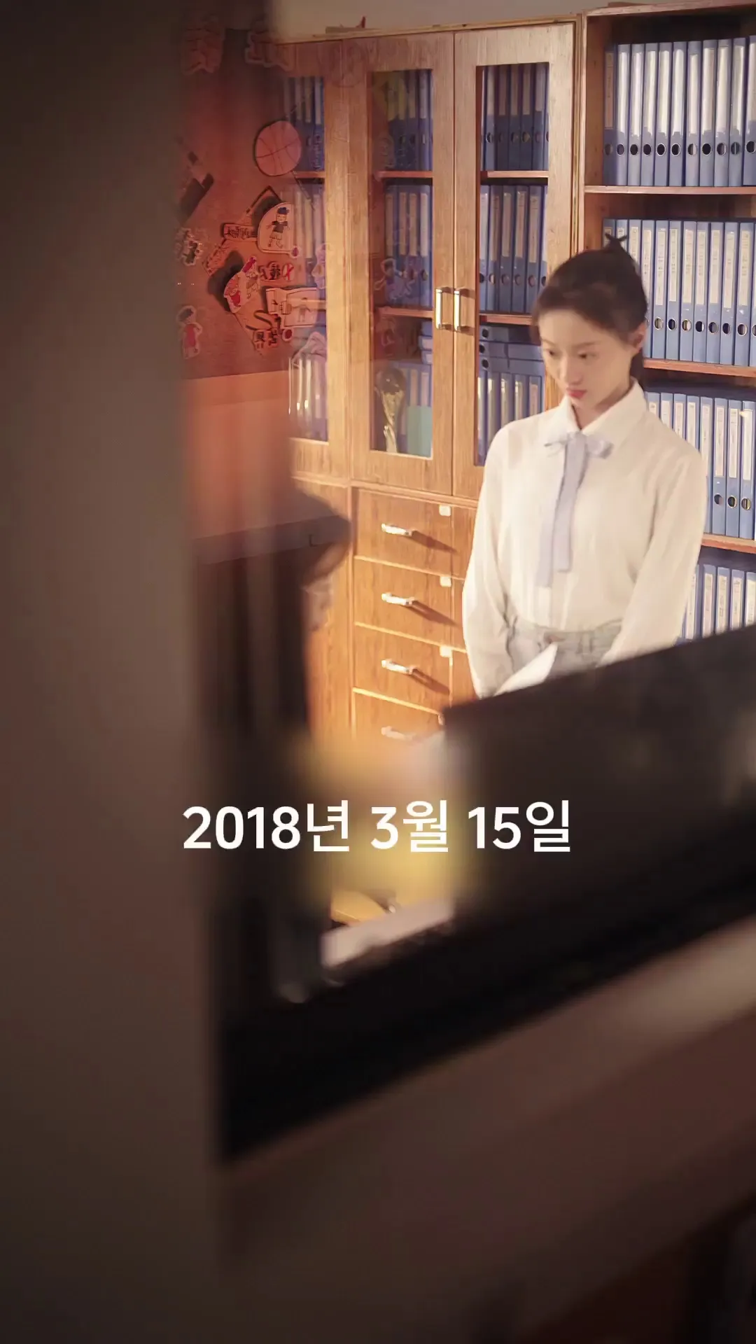 Episode 1 - 천생연분:나의 다이아몬드 남편(더빙)