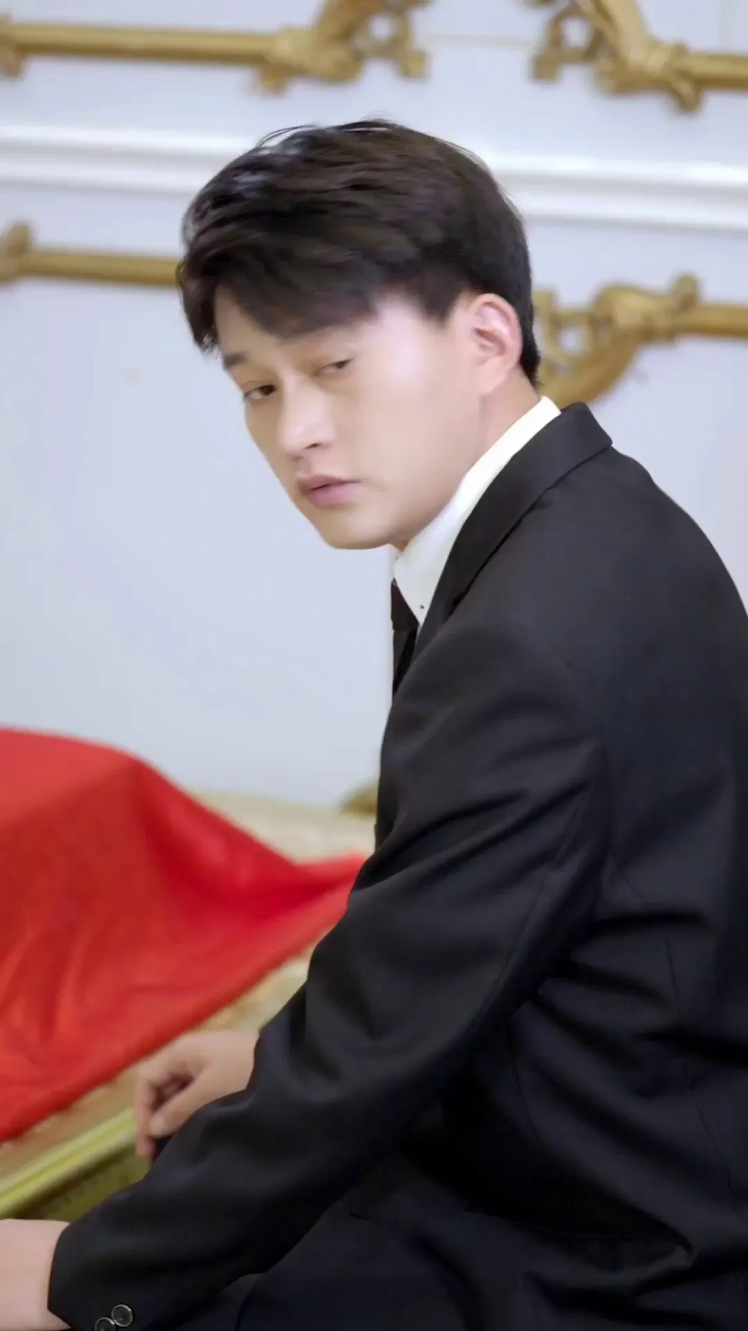 Episode 17 - สามเดือนสุดท้ายขอใช้ชีวิตให้สุด