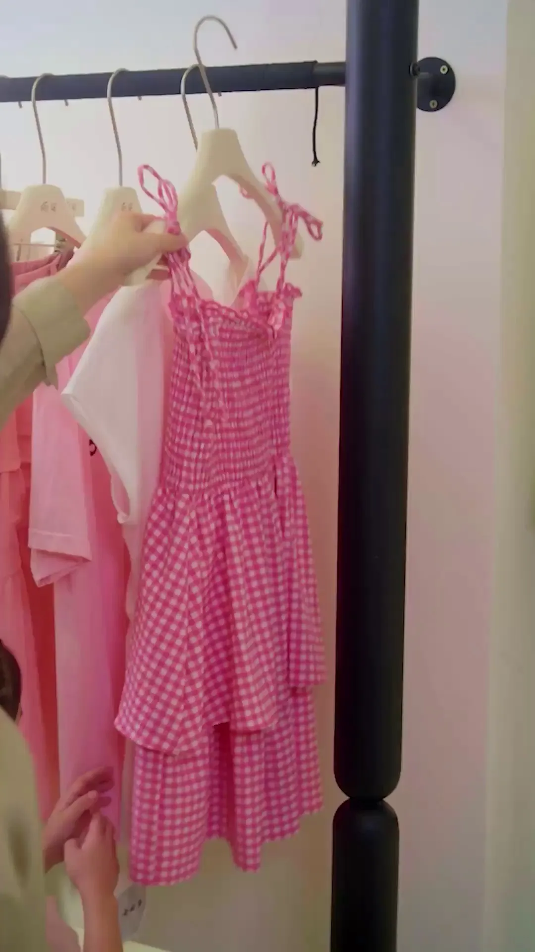 Episode 7 - The Second Marriage And Happiness