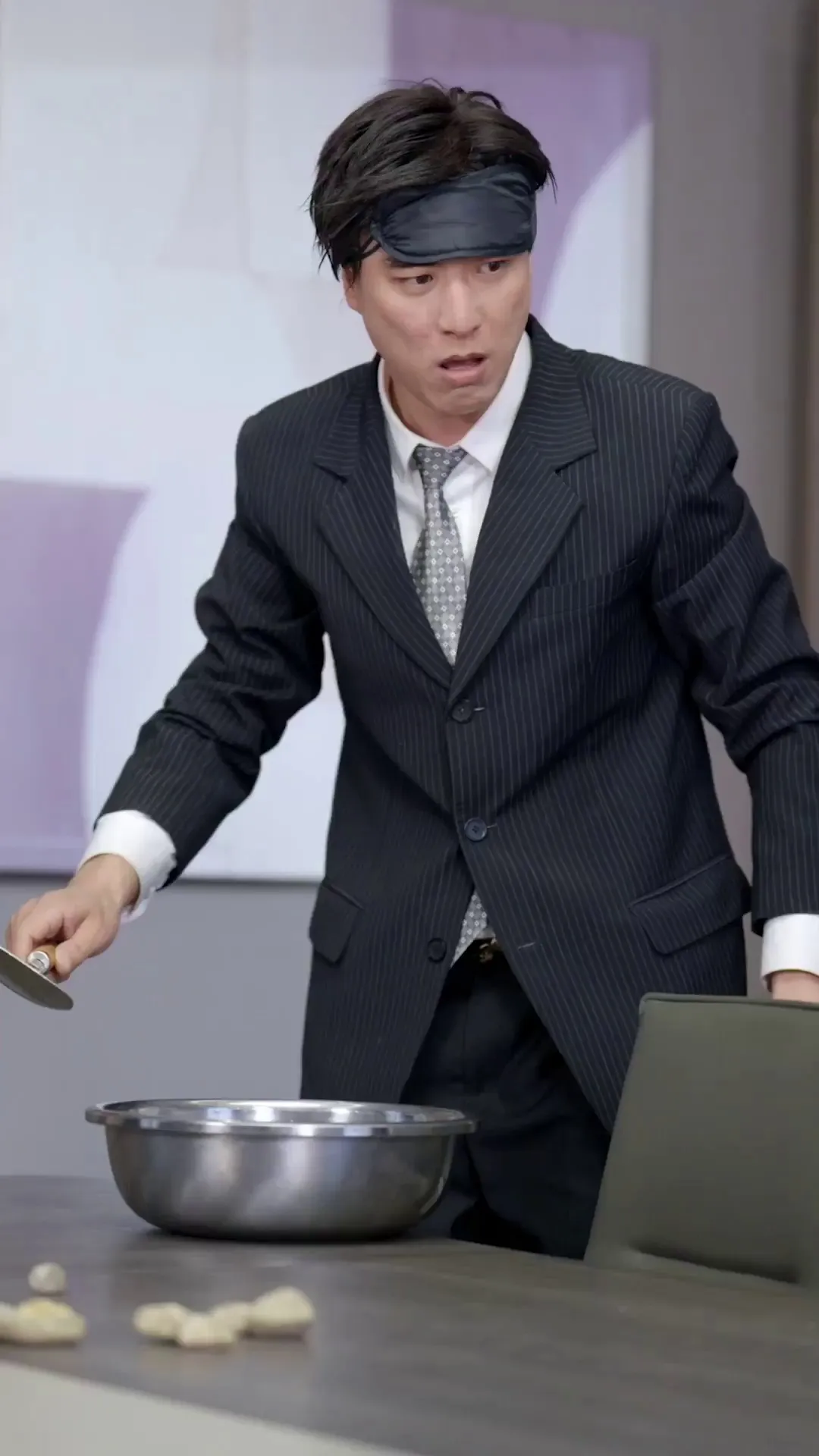 Episode 15 - สามเดือนสุดท้ายขอใช้ชีวิตให้สุด