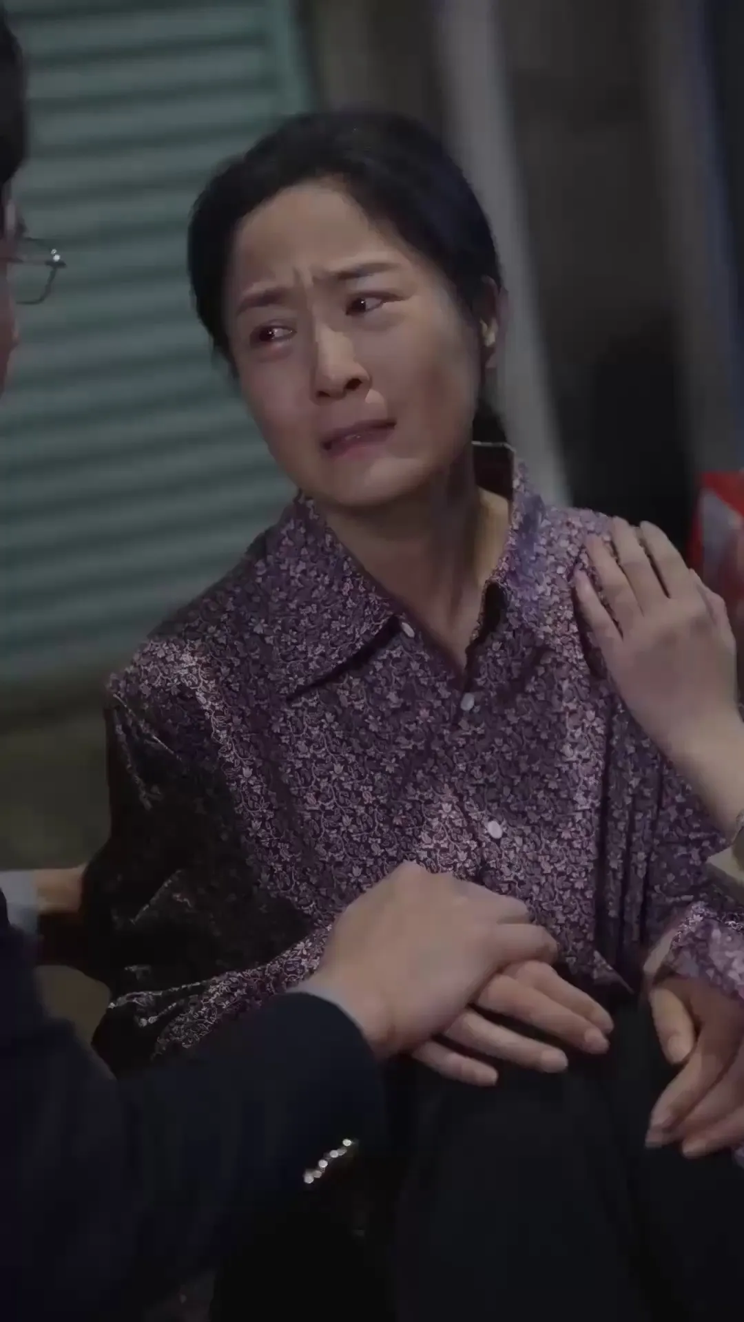 Episode 14 - 못난이 엄마