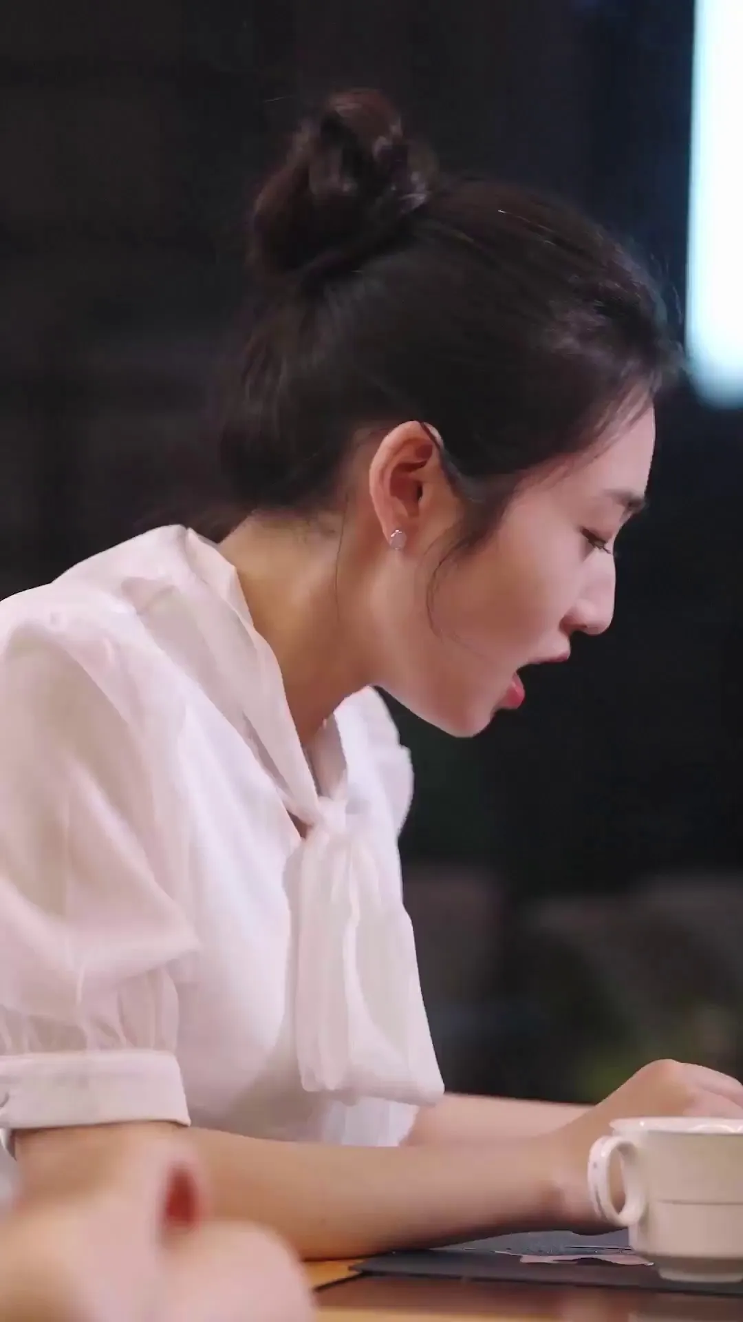 Episode 10 - 운명의 실타래