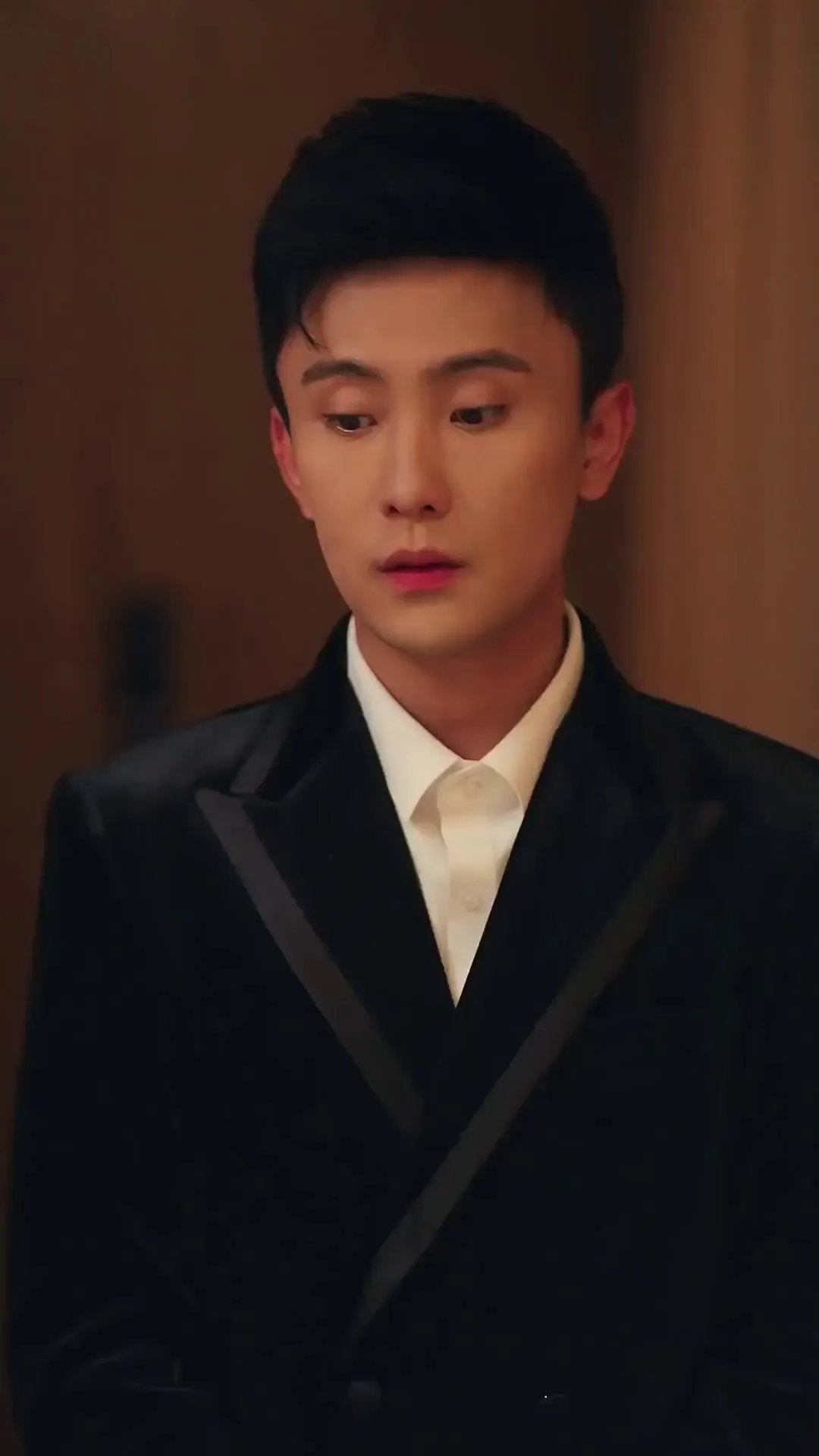 Episode 7 - 神楽さんの幸せな結婚