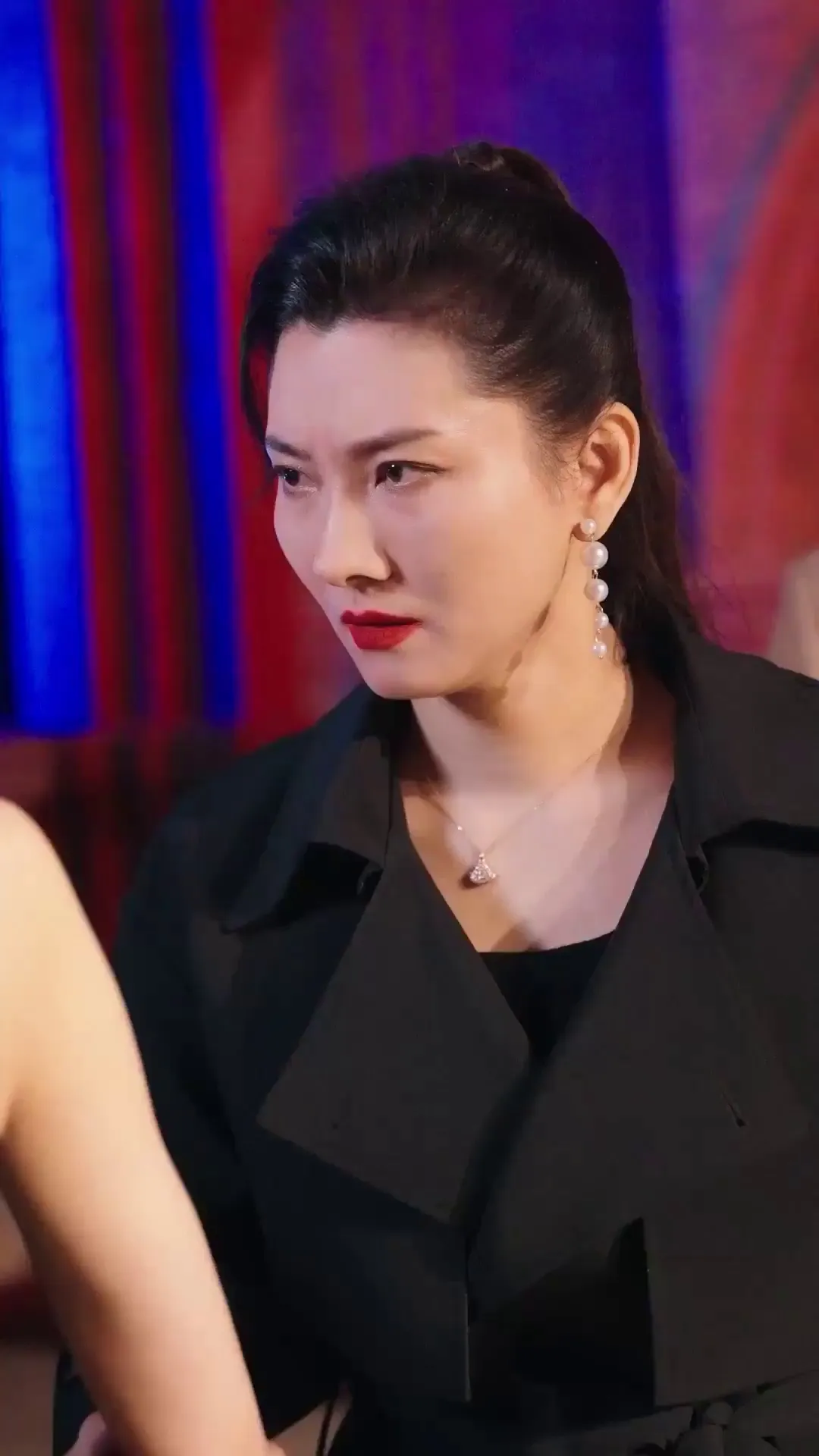 Episode 4 - Fists of the Heart