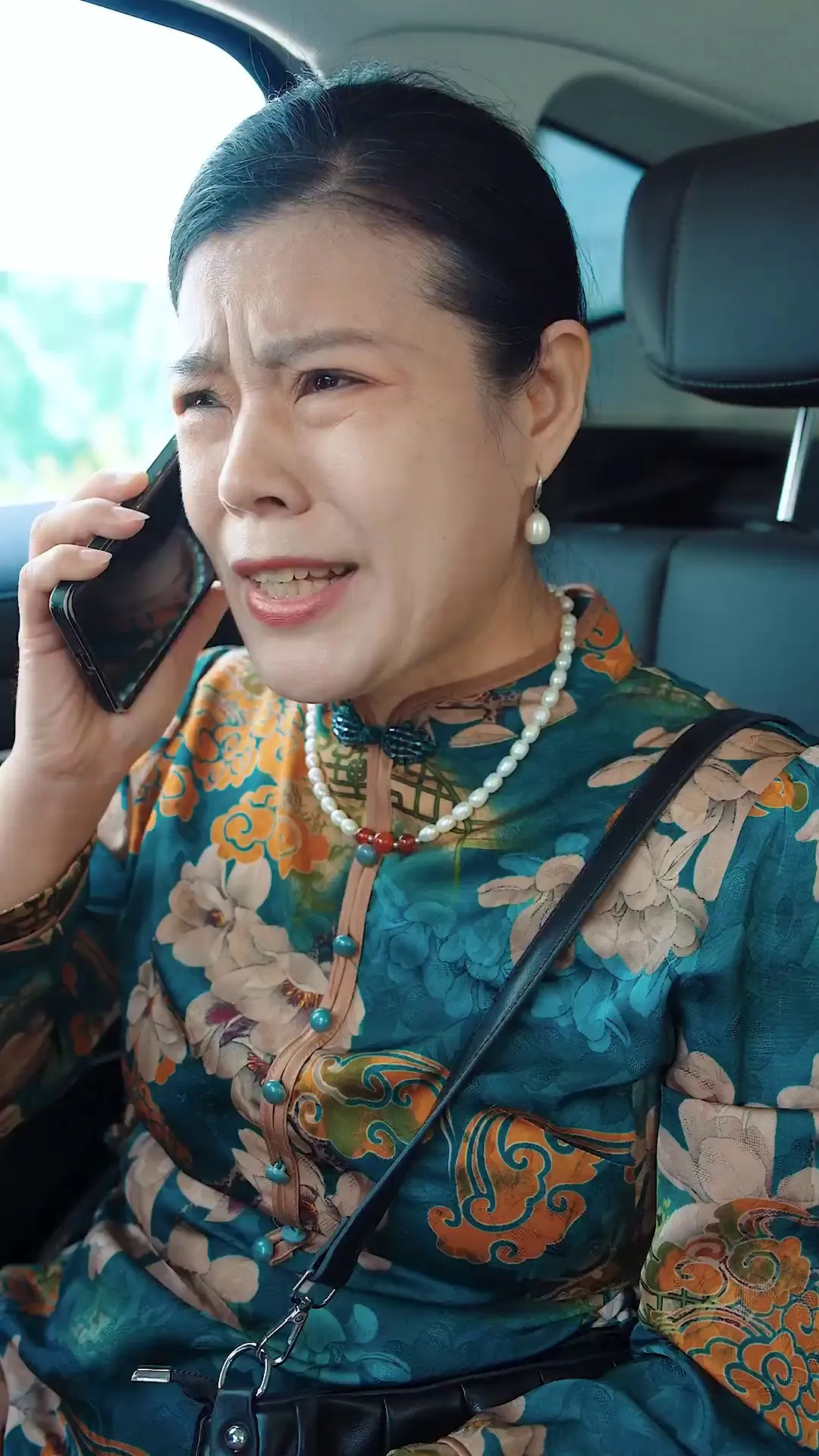 Episode 13 - 죽은 후에야 얻게 된 엄마 사랑