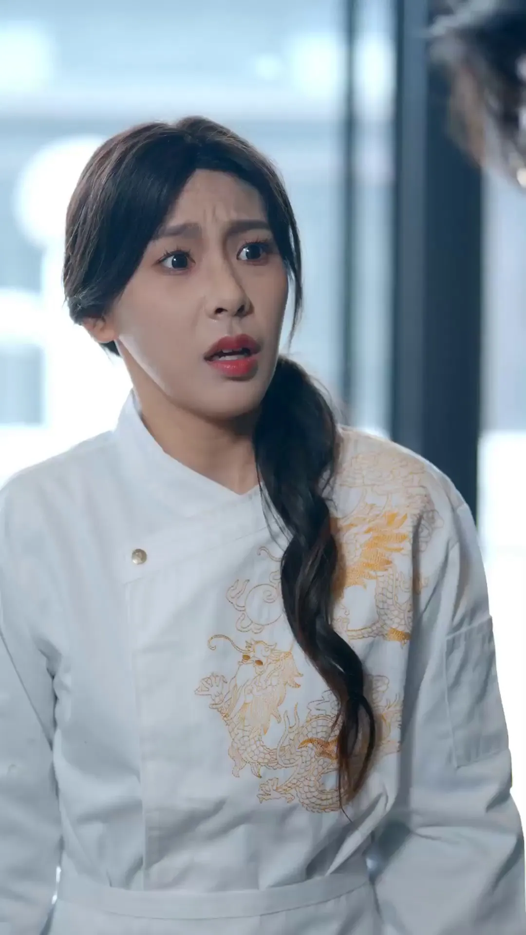 Episode 6 - 그대는 나의 운명