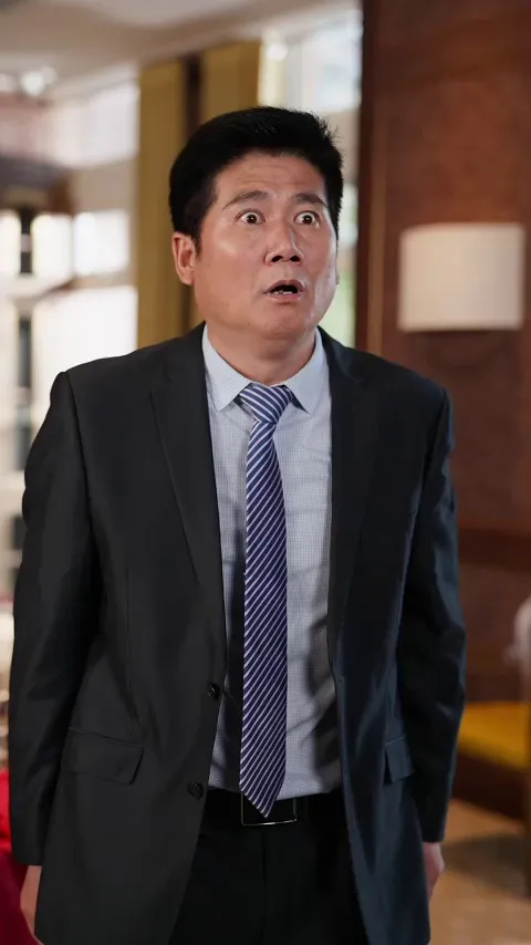 Episode 19 - 급작스러운 결혼 상대가 재벌이다