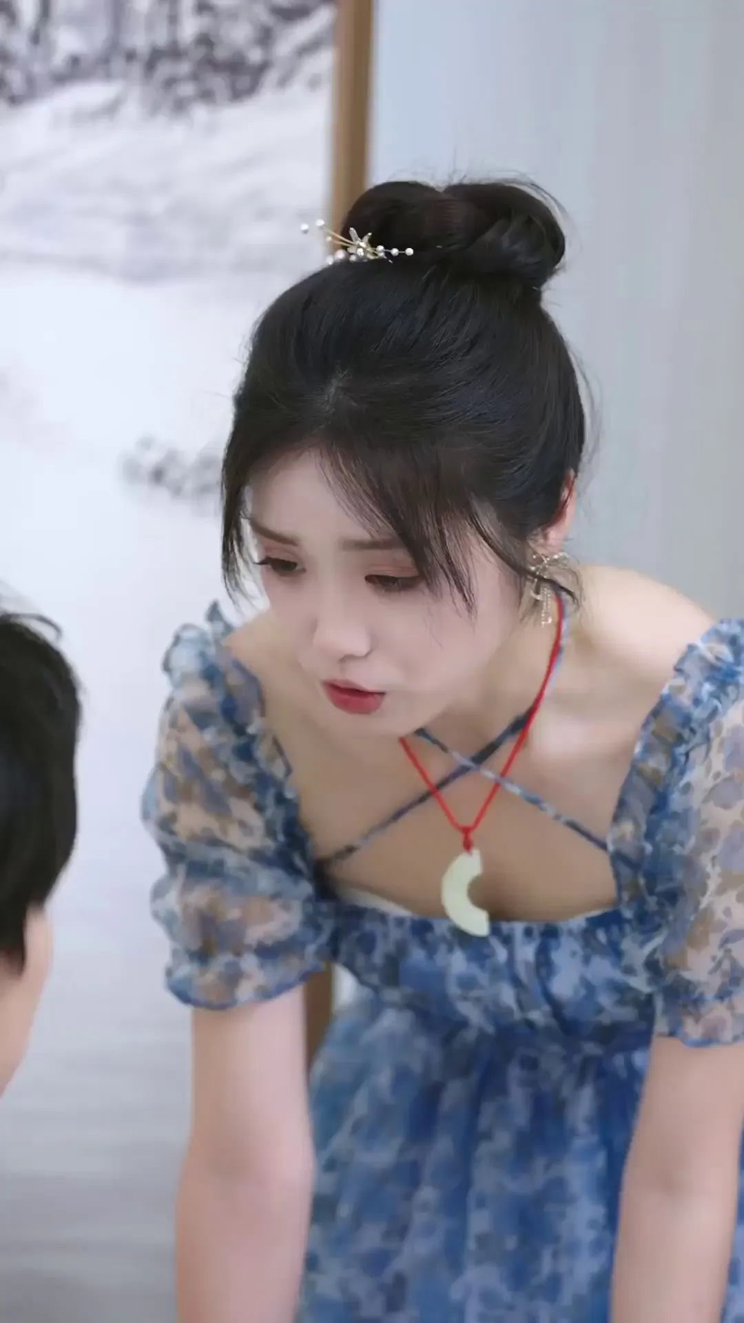 Episode 12 - เธอชื่อลลิน