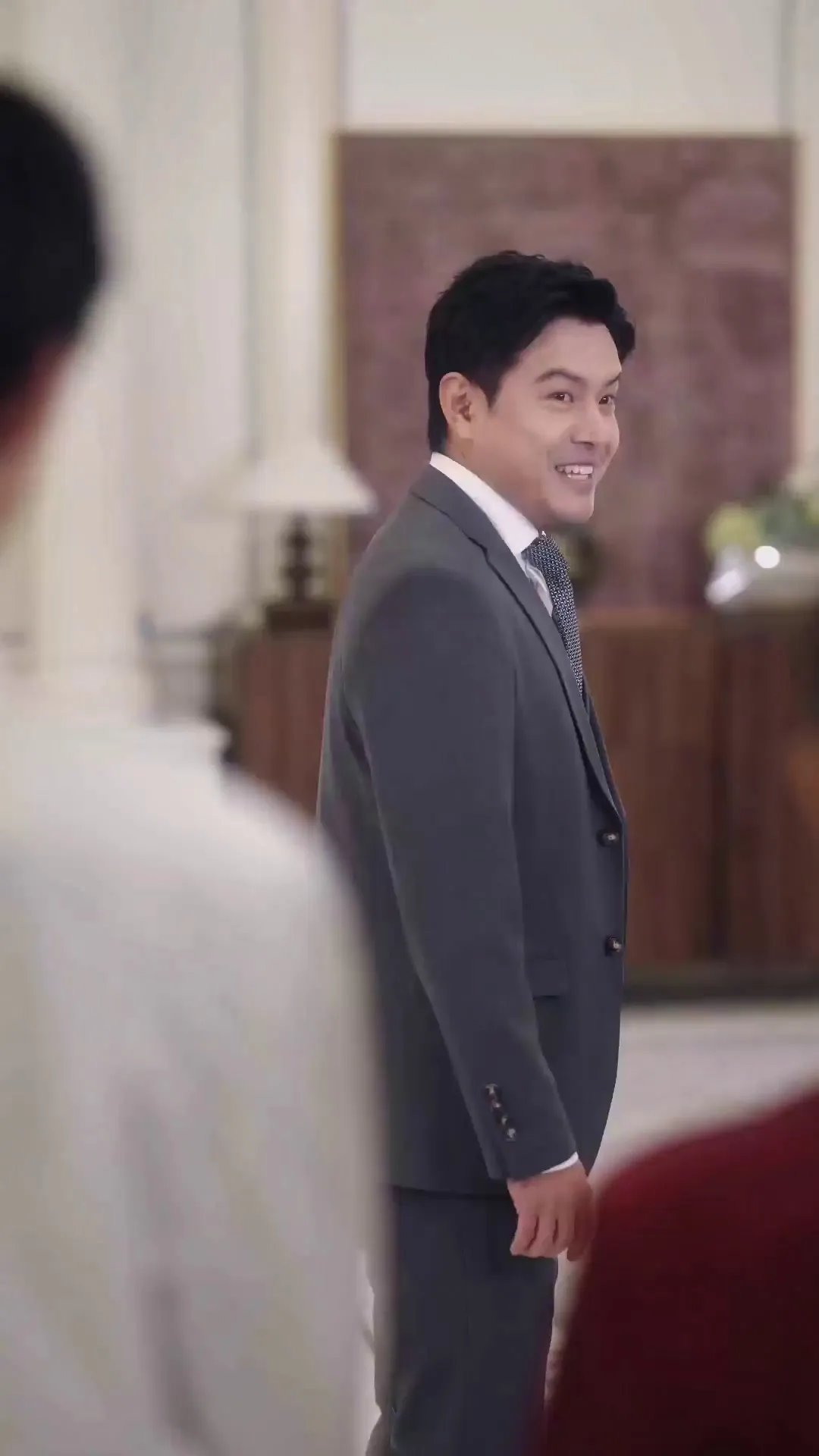 Episode 8 - หลังลูกตาย แม่ล้างแค้นทั้งตระกูลพ่อมัน