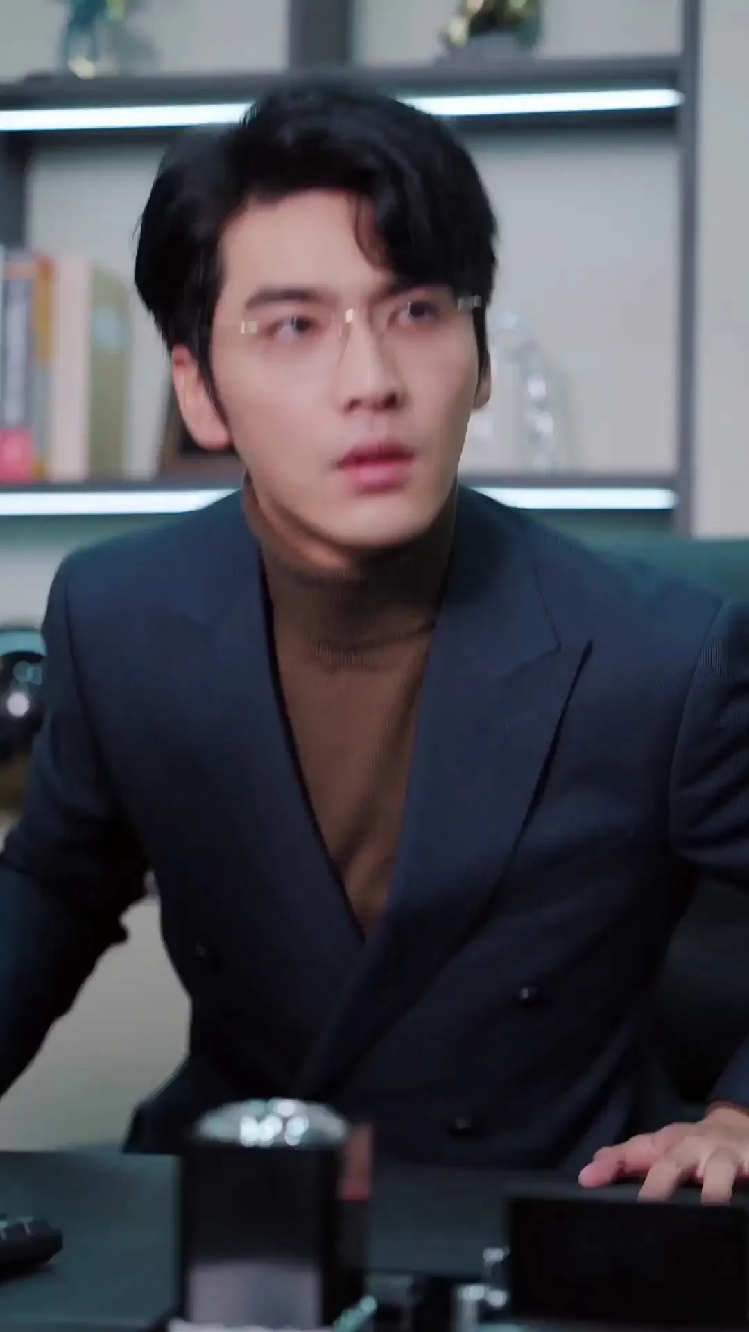 Episode 8 - 그 후 우리는