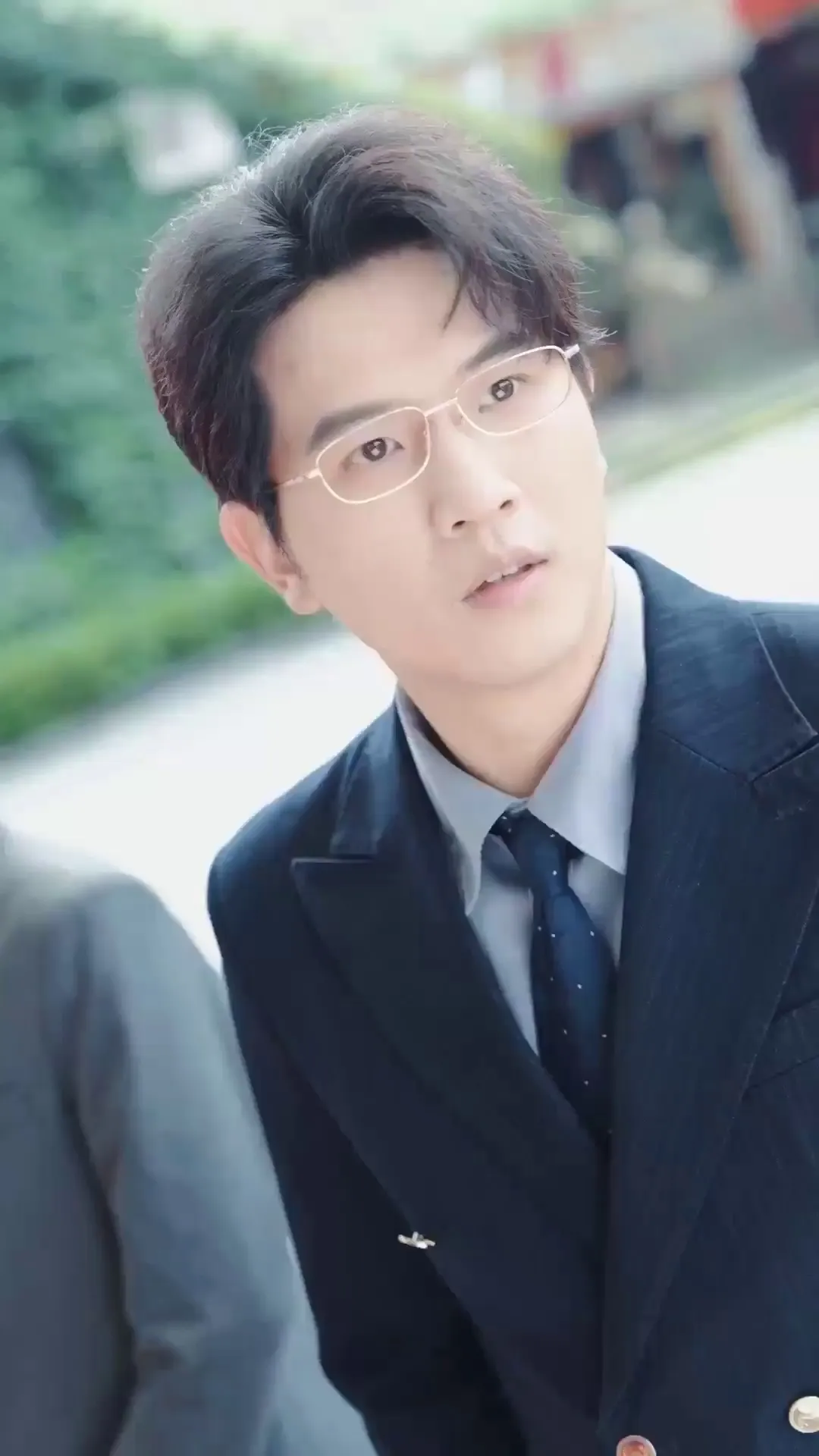 Episode 4 - 못난이 엄마