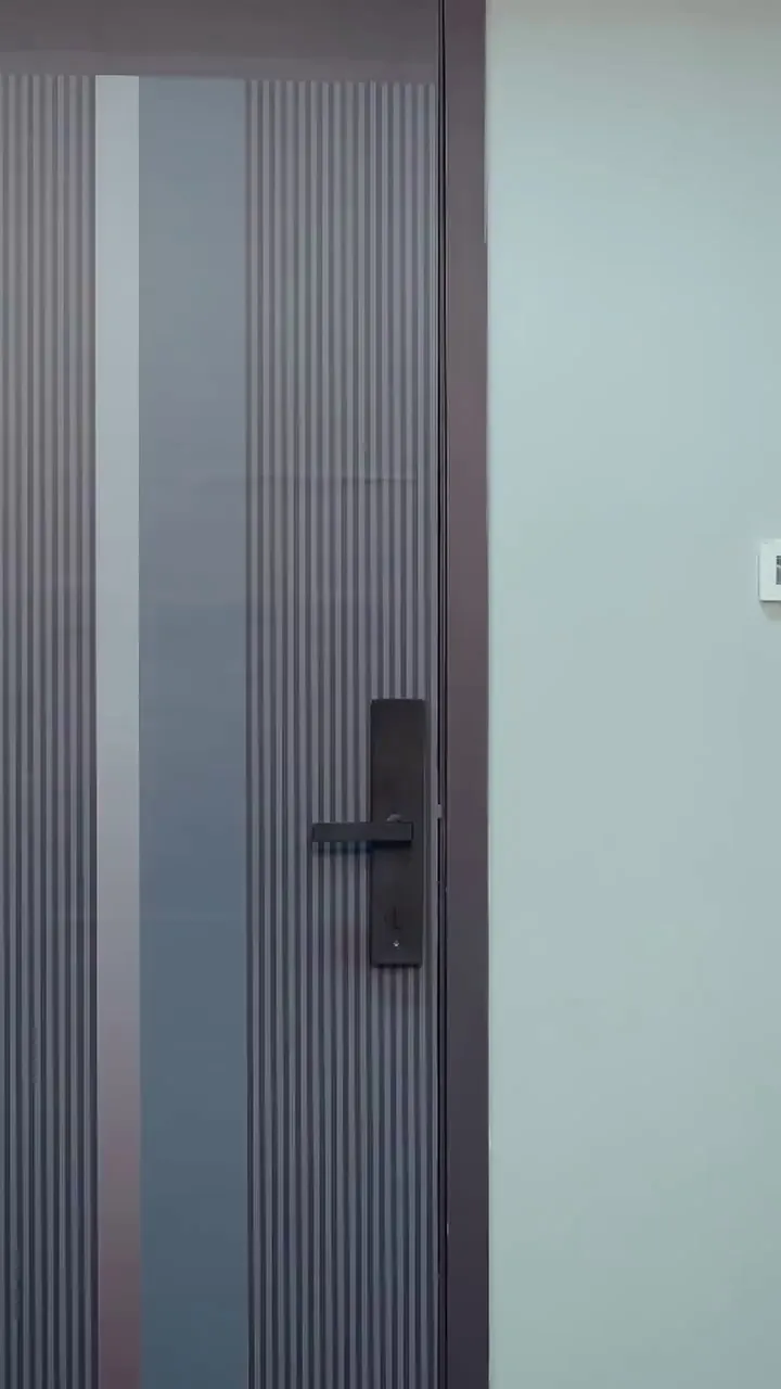 Episode 11 - Perros rabiosos