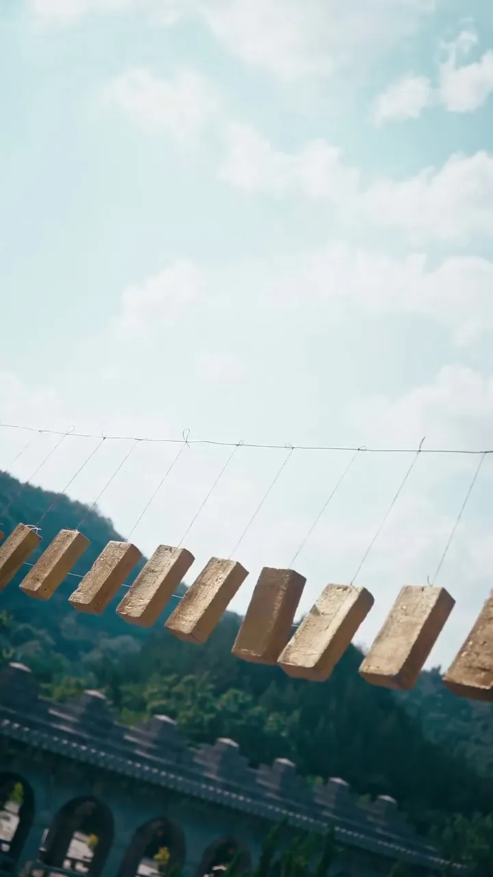 Episode 5 - เทพแห่งดาบ