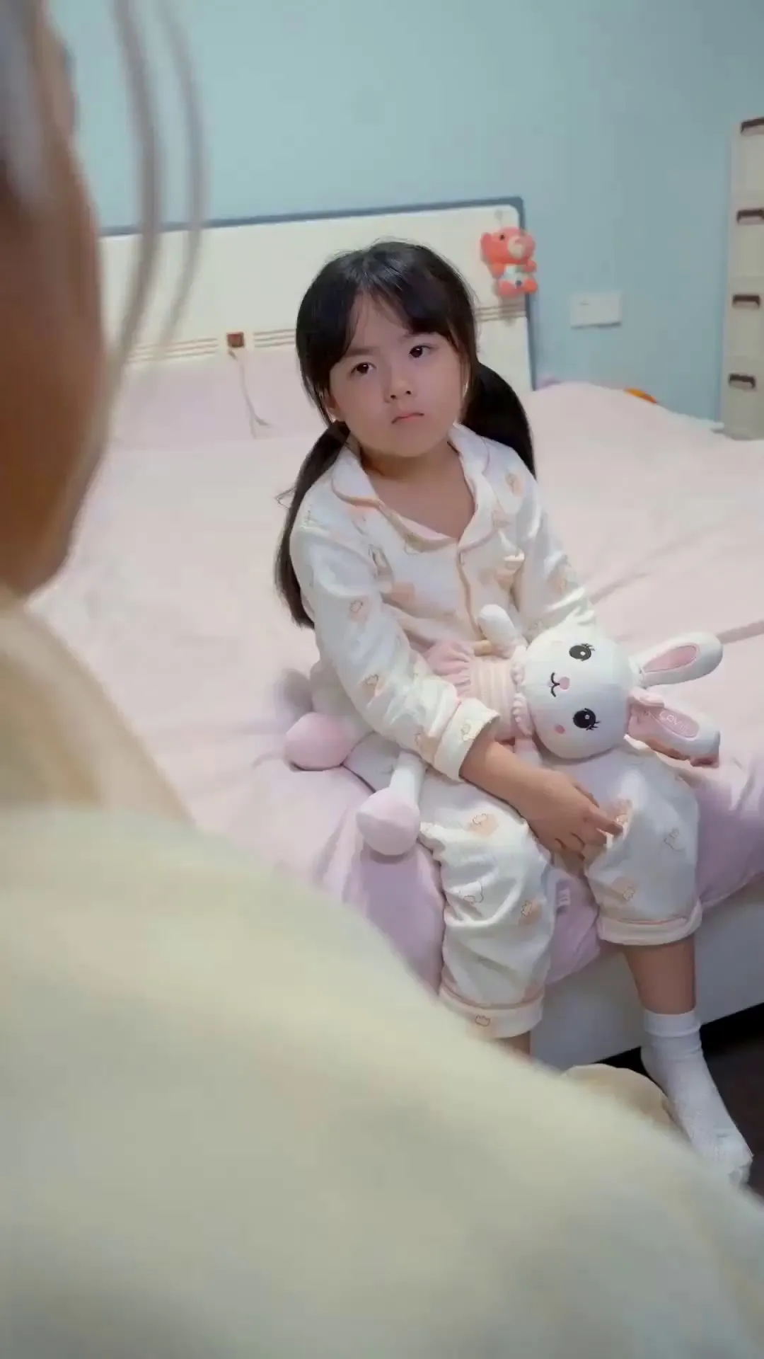 Episode 14 - 복덩어리 소원이