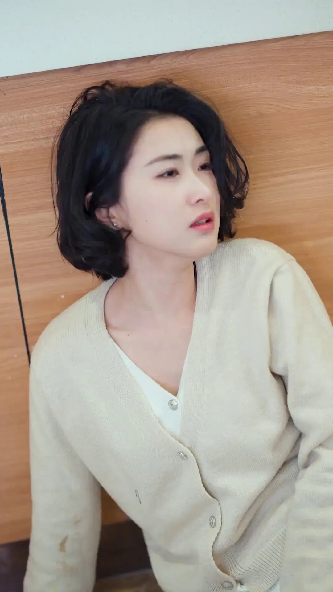 Episode 4 - Caer en la ternura