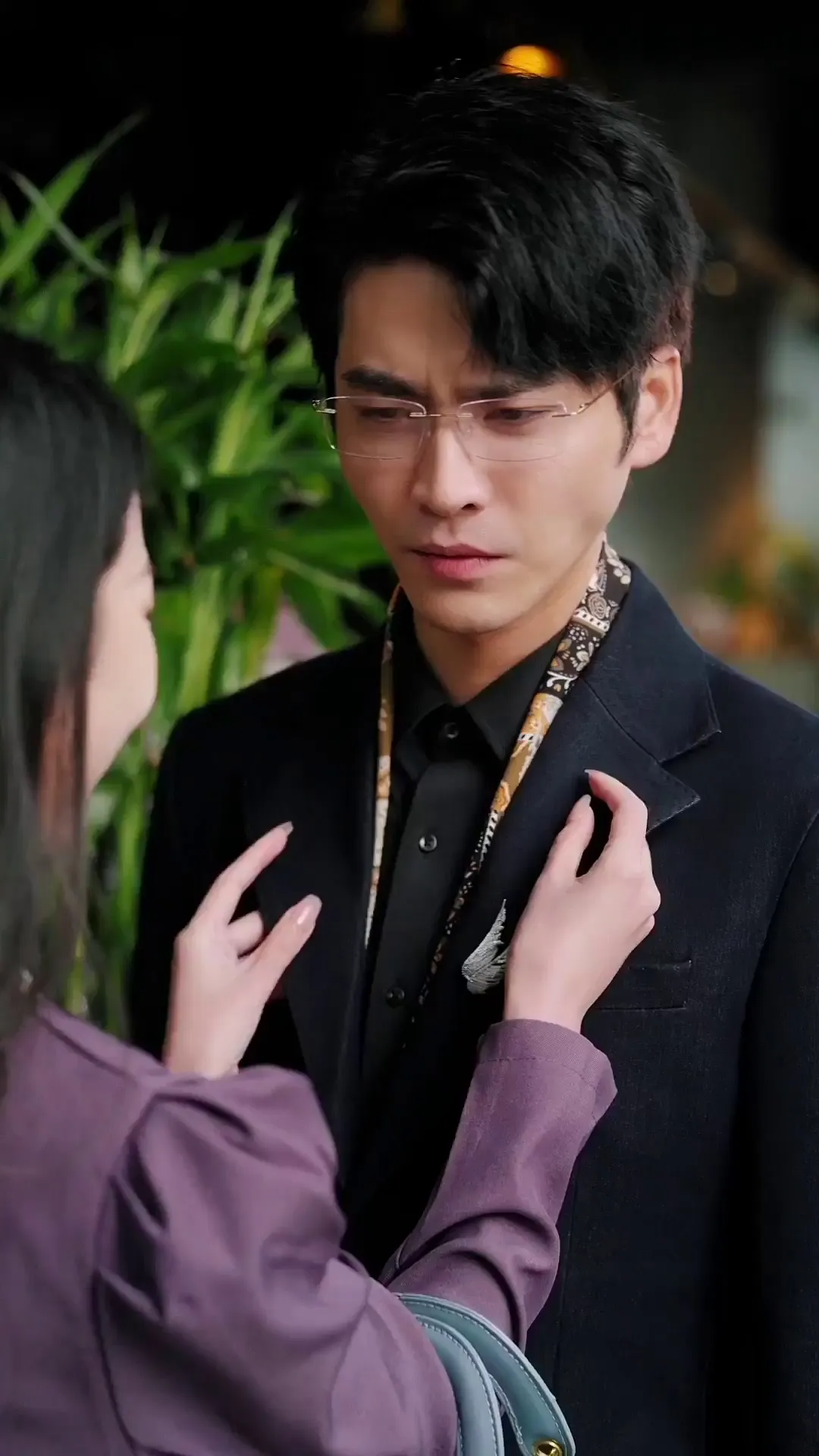 Episode 7 - 그 후 우리는