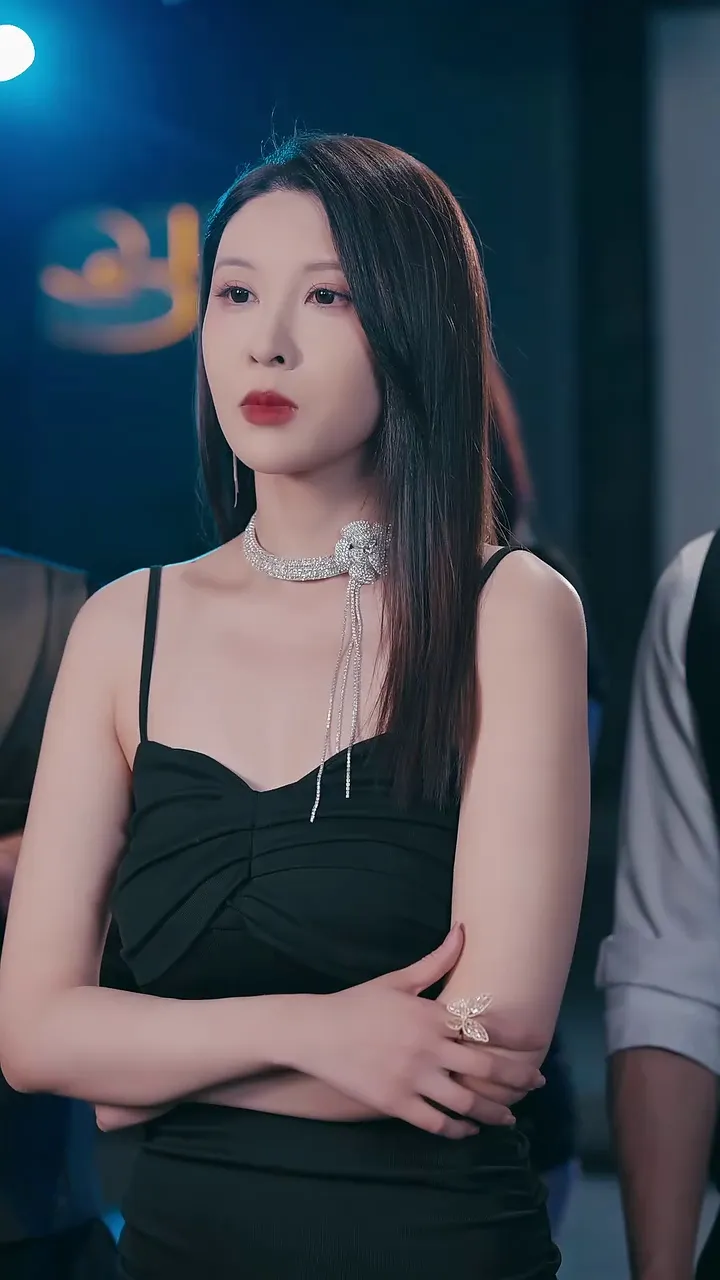 Episode 4 - เทพสุราในเงามืด