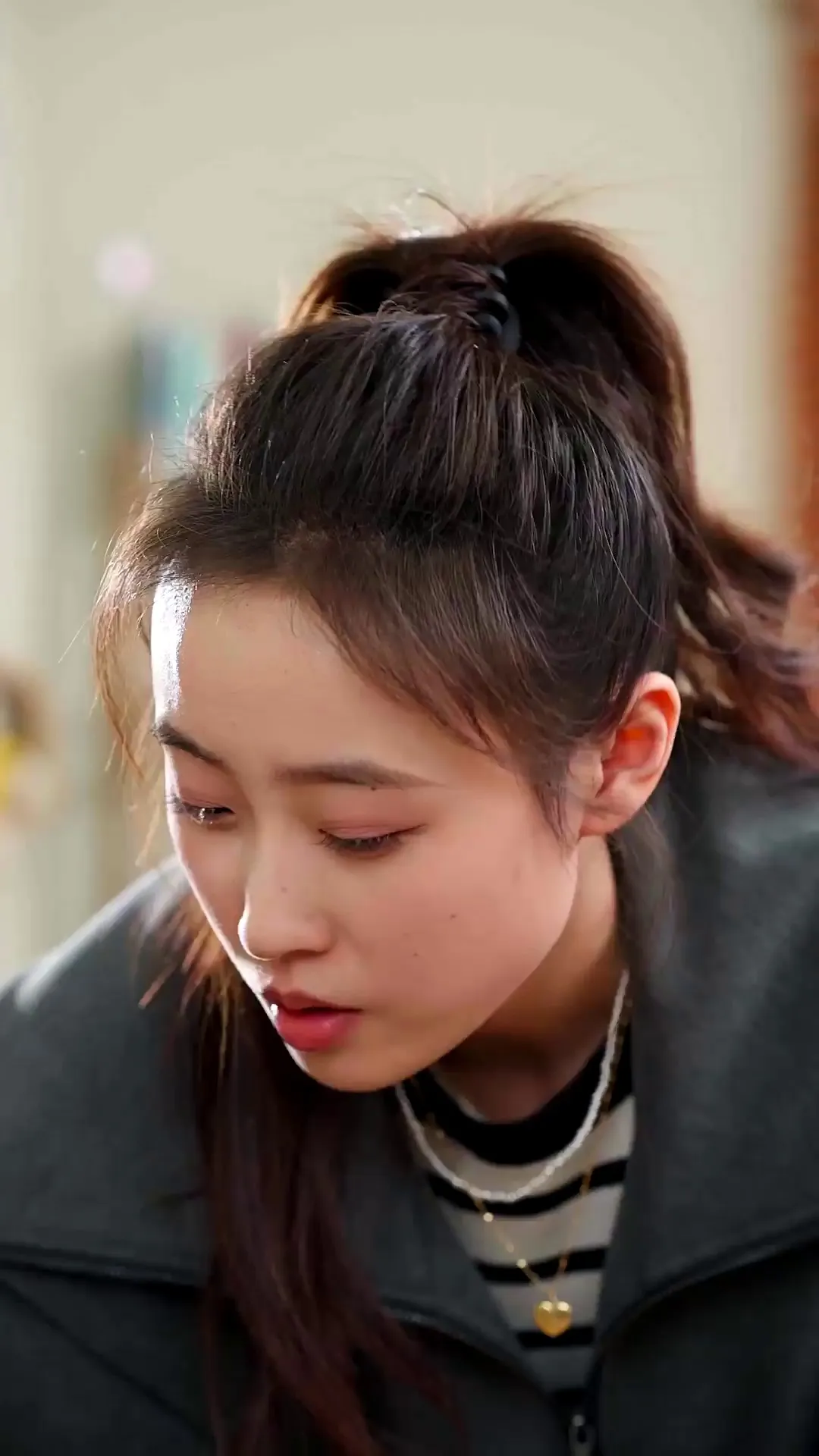 Episode 10 - 신비로운 그대
