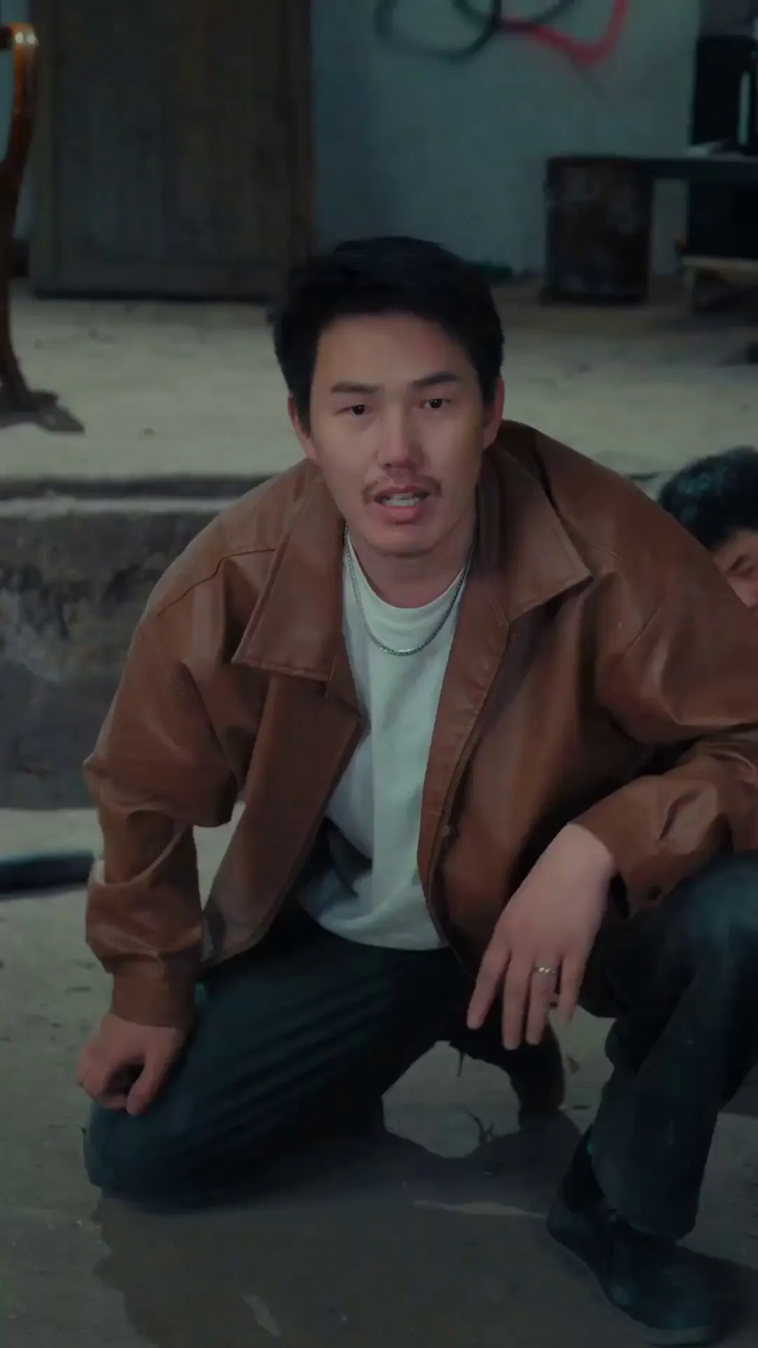 Episode 9 - 싸움 잘하는 귀요미
