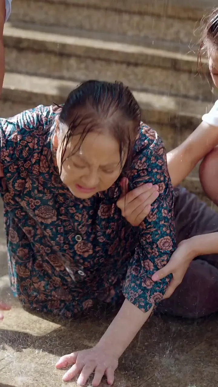 Episode 19 - The Wrong Missy