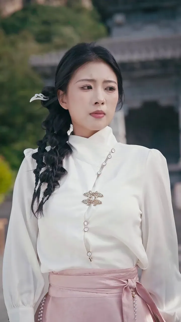 Episode 6 - เทพแห่งดาบ