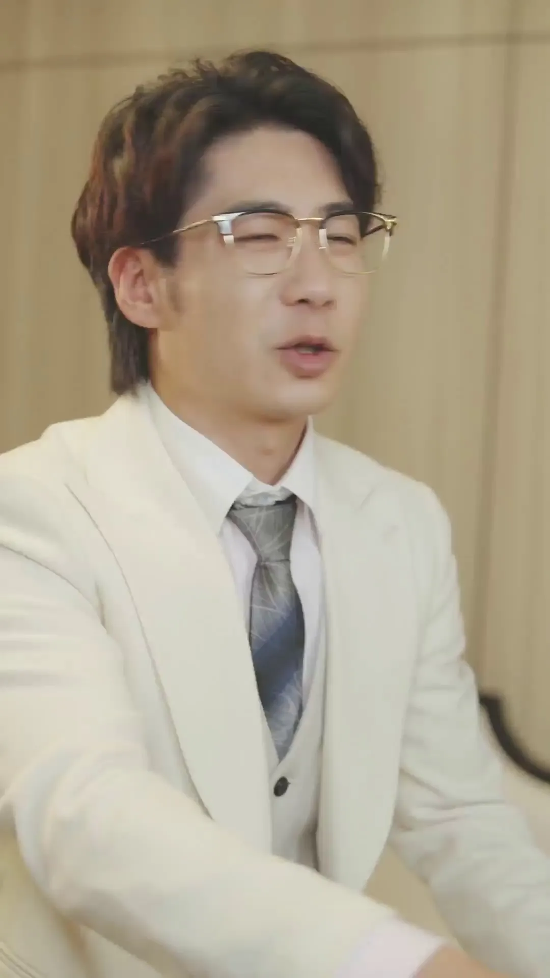Episode 13 - 울지 마, 언니가 있어