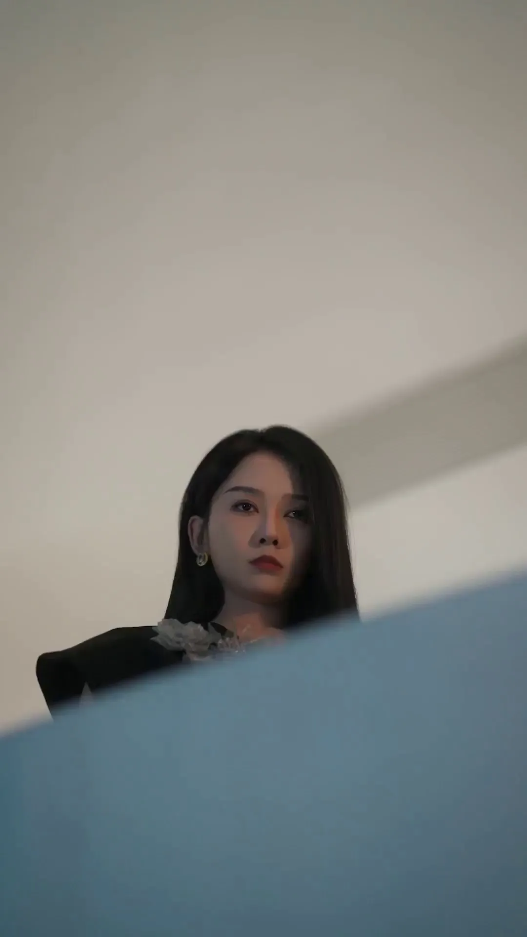 Episode 12 - มิตรภาพสามพันปี