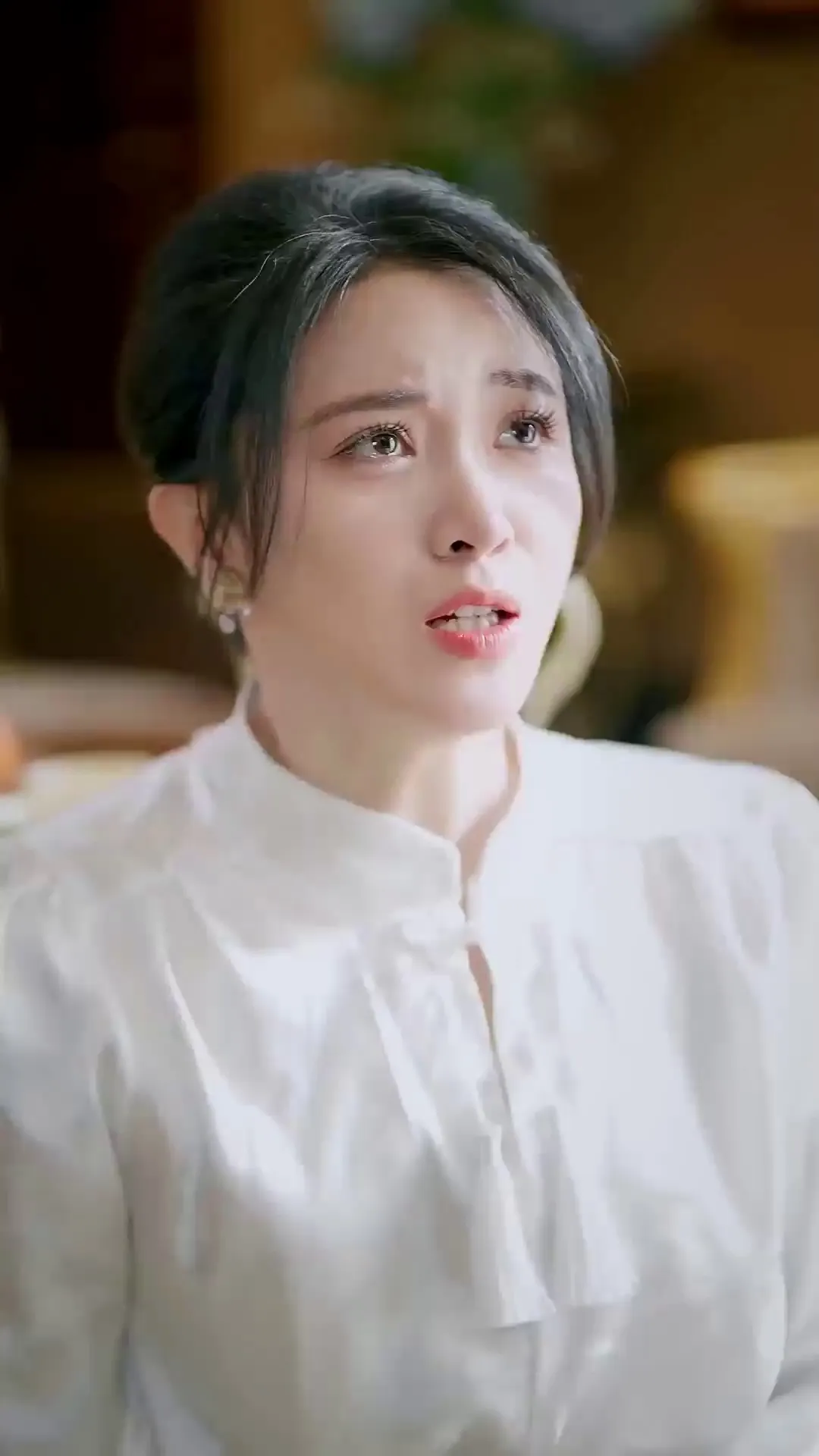 Episode 18 - คุณพ่อเศรษฐีพลิกชะตายัยยาจก