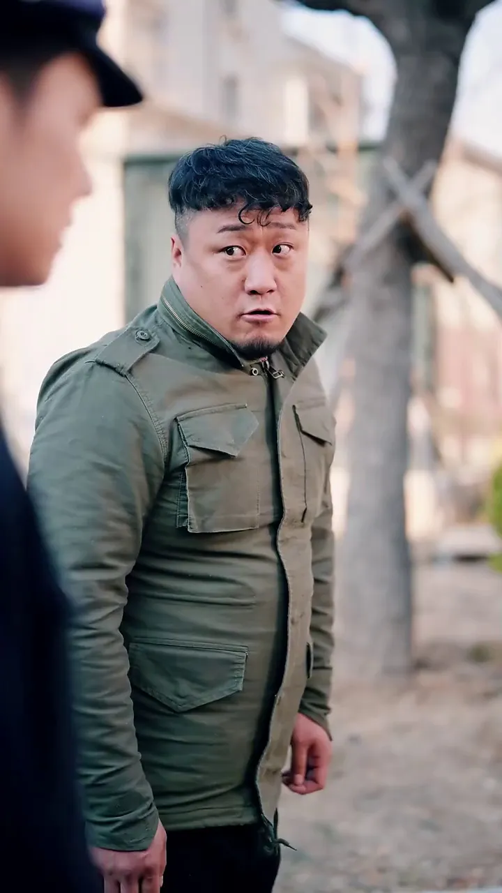 Episode 12 - Mamá, ¡sálvame!