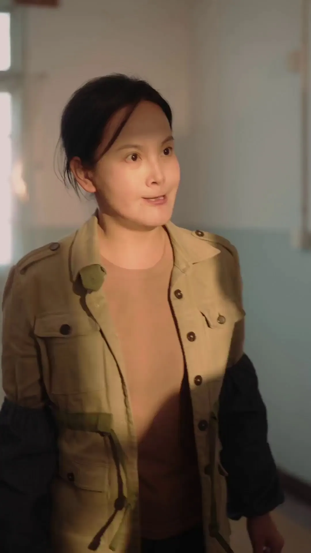 Episode 4 - 음악 속의 진실