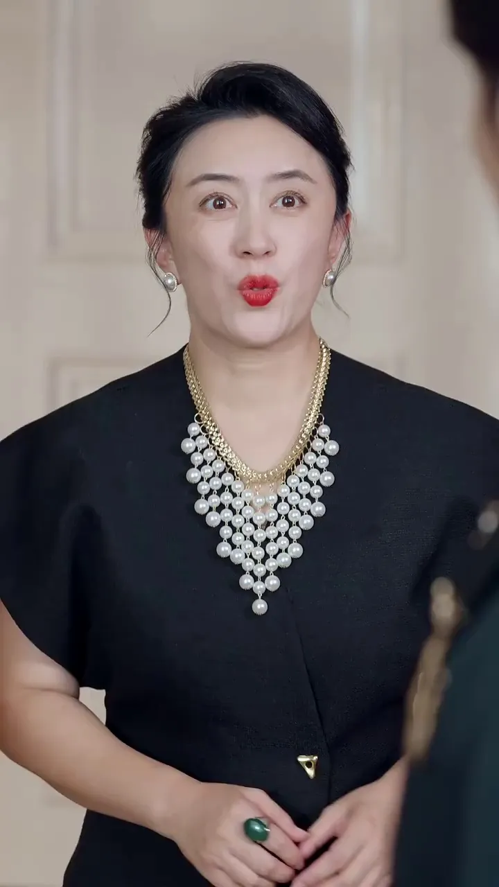 Episode 10 - The Wrong Missy