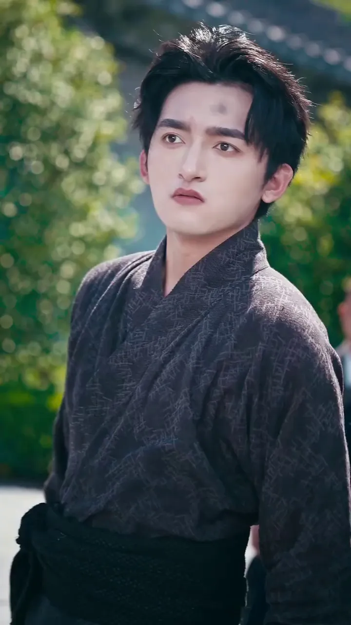 Episode 19 - เทพแห่งดาบ